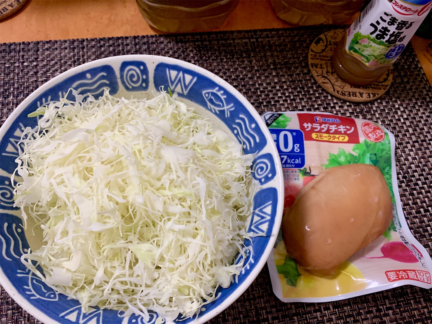 f:id:hotaru_spitz:20200717092717j:image