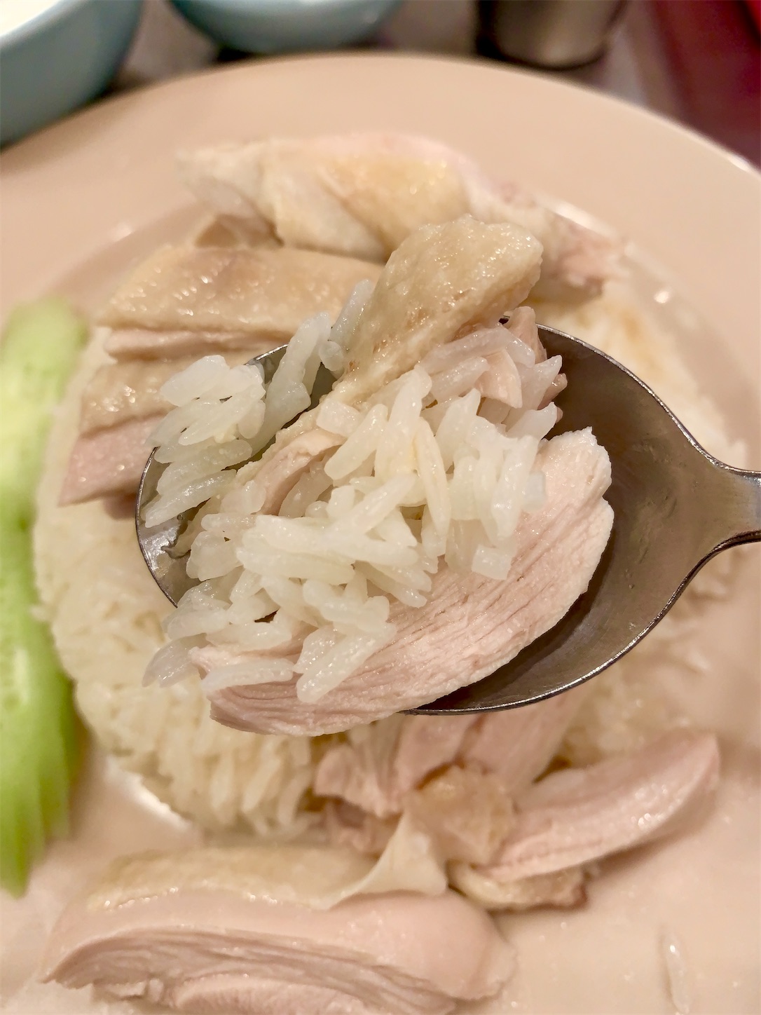 f:id:hotaru_spitz:20200717092720j:image