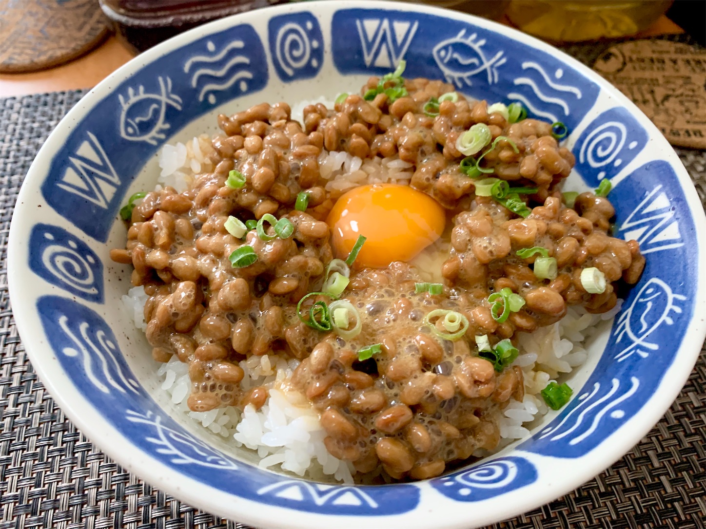 f:id:hotaru_spitz:20200717092745j:image