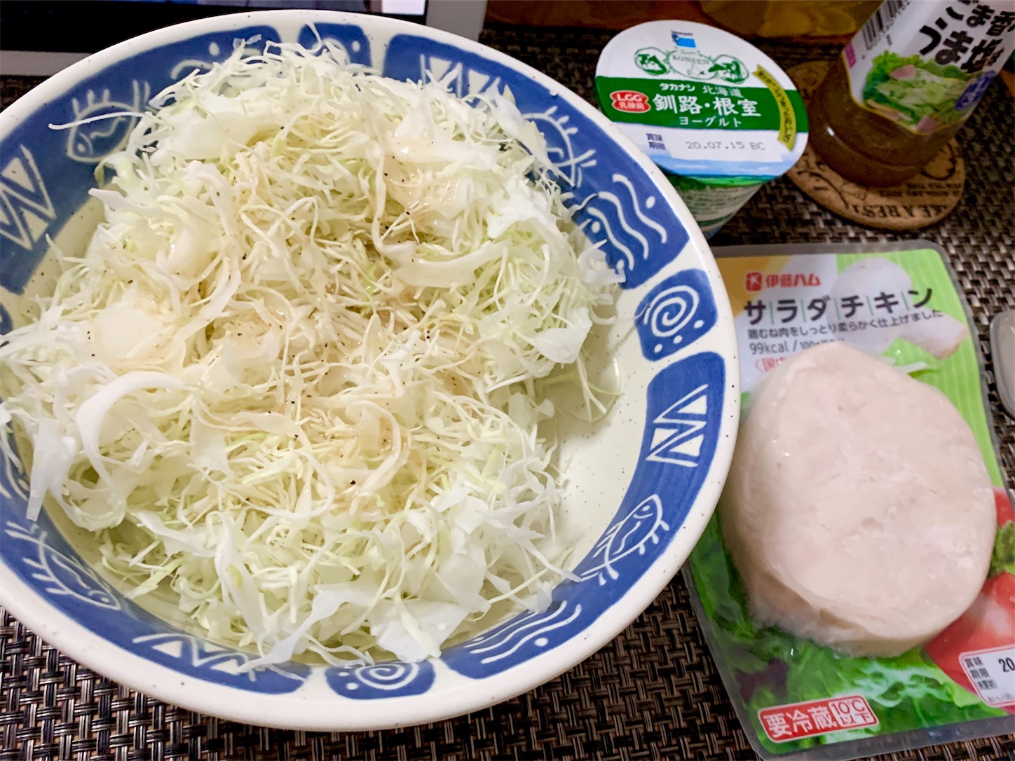 f:id:hotaru_spitz:20200717092749j:image