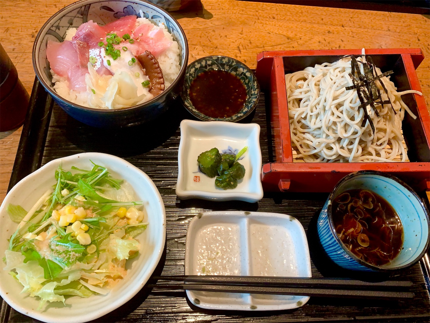 f:id:hotaru_spitz:20200717092753j:image