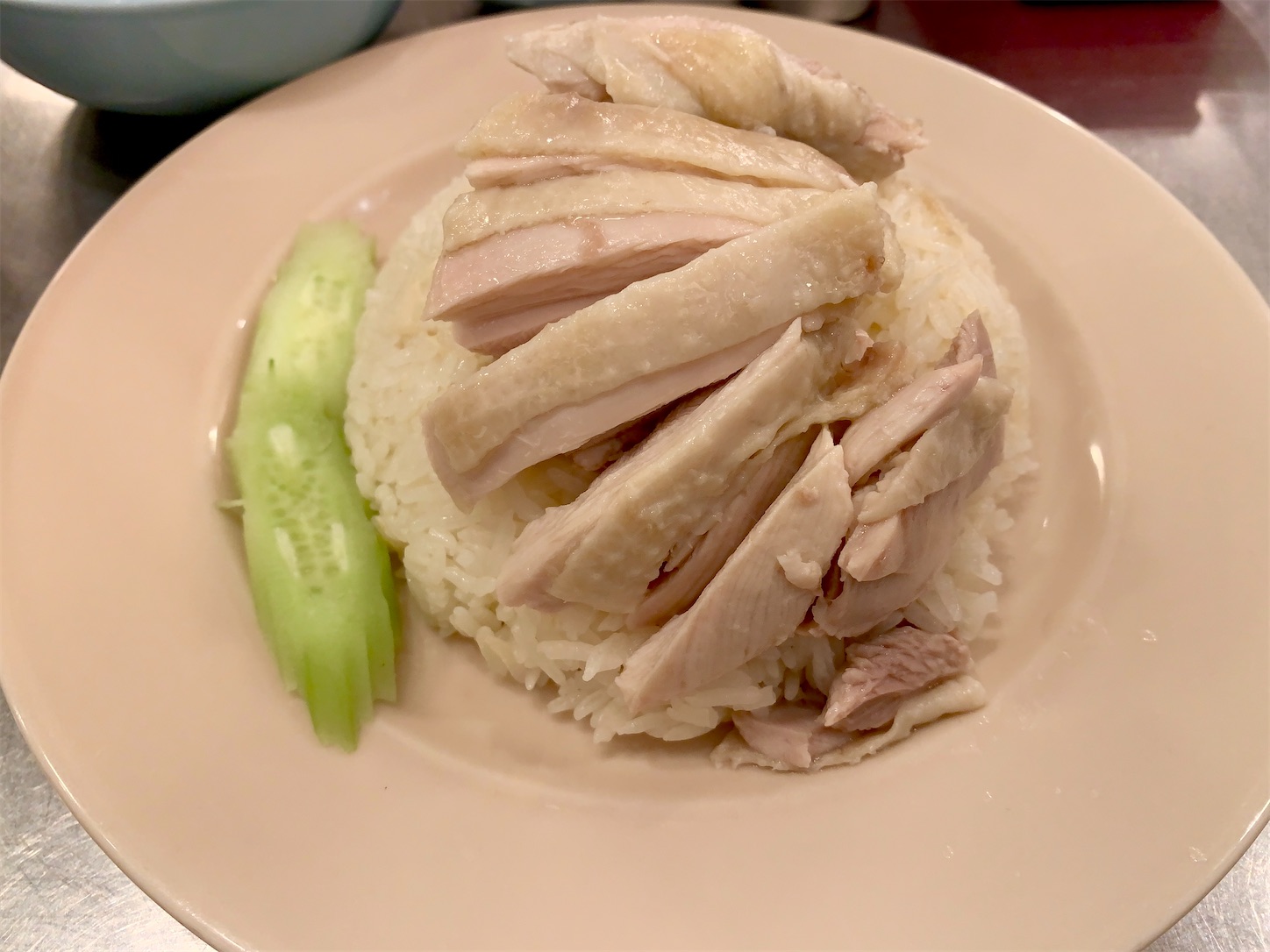 f:id:hotaru_spitz:20200717092757j:image