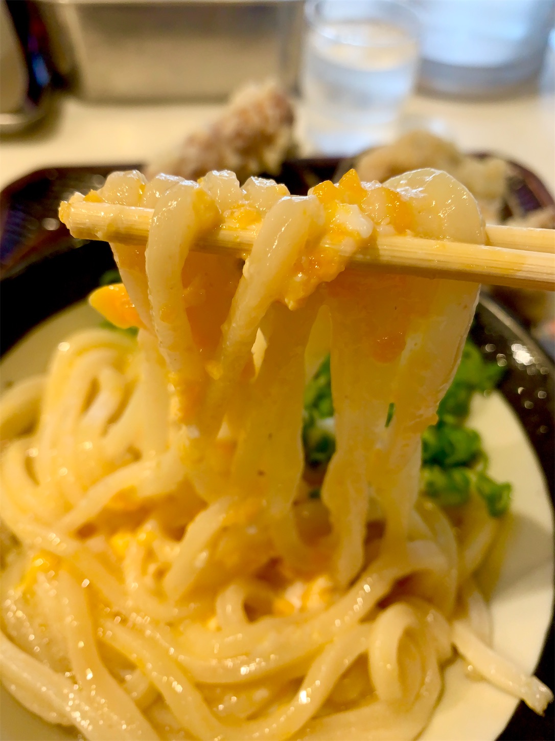 f:id:hotaru_spitz:20200721114029j:image