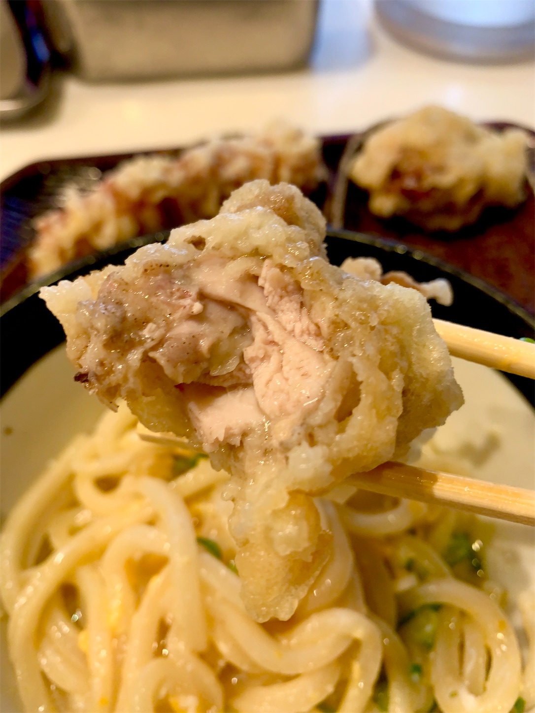 f:id:hotaru_spitz:20200721114034j:image