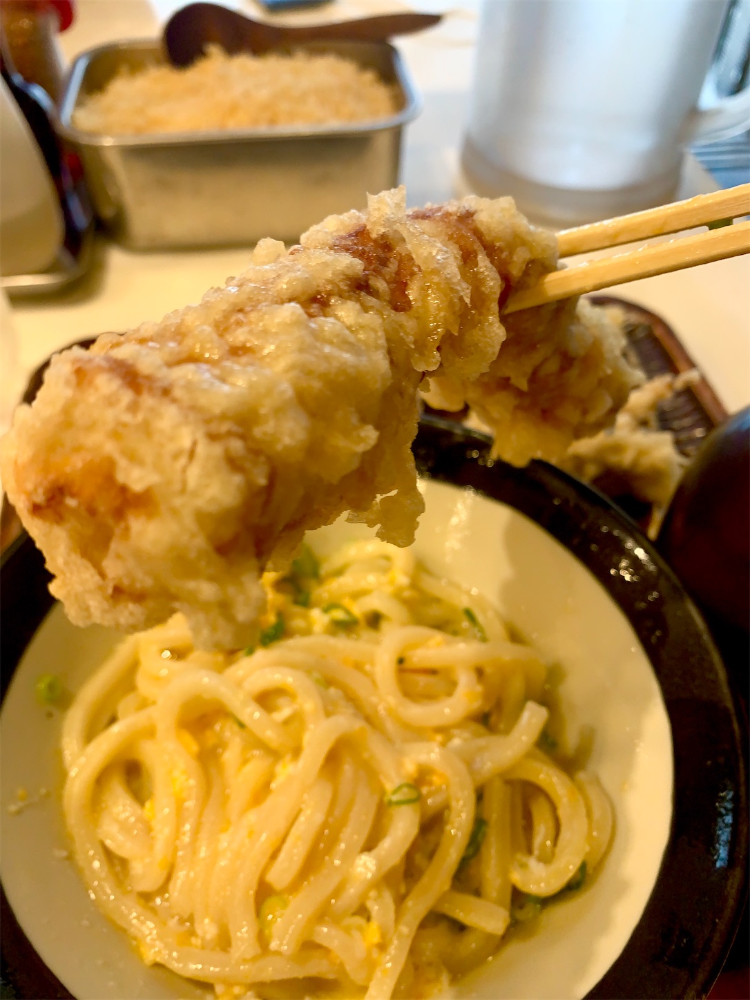 f:id:hotaru_spitz:20200721114046j:image