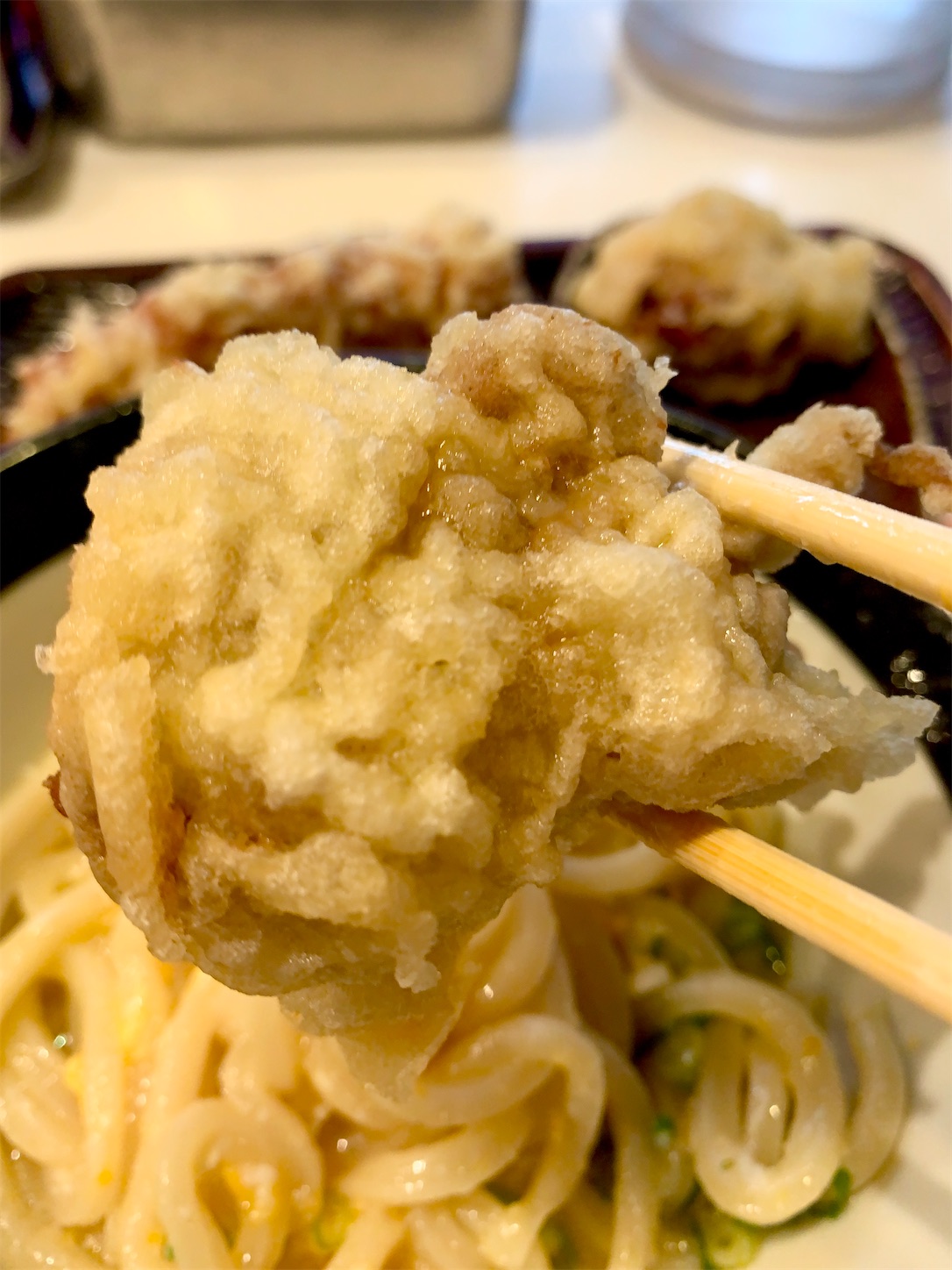 f:id:hotaru_spitz:20200721114057j:image