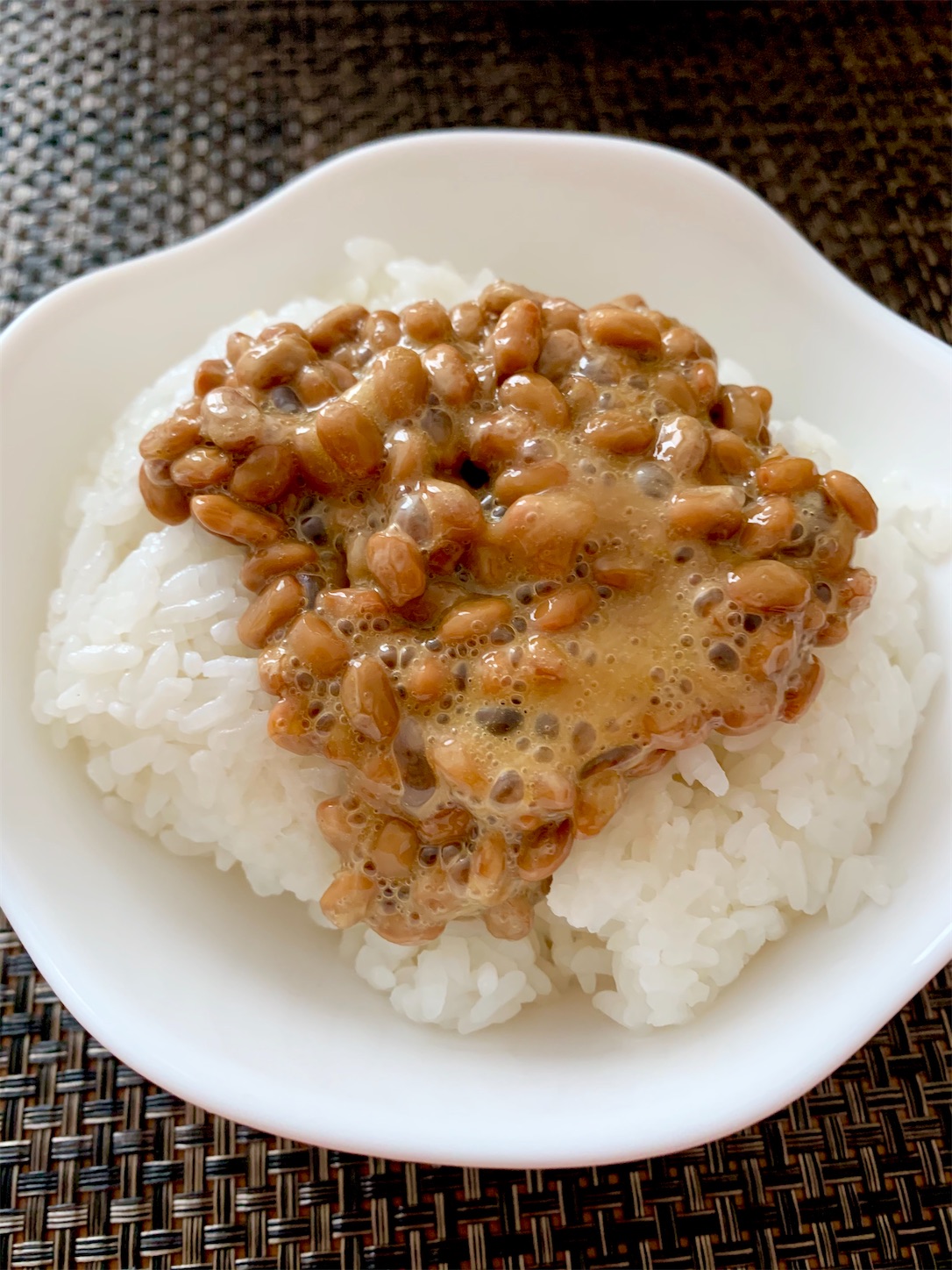 f:id:hotaru_spitz:20200722230149j:image