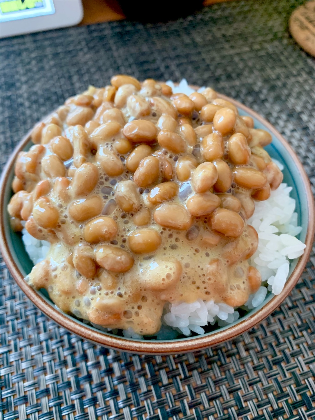 f:id:hotaru_spitz:20200722230158j:image