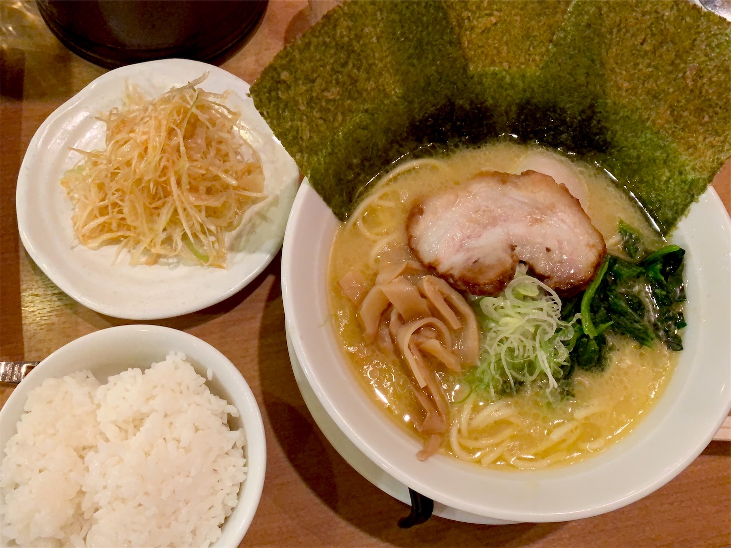 f:id:hotaru_spitz:20200724075006j:image