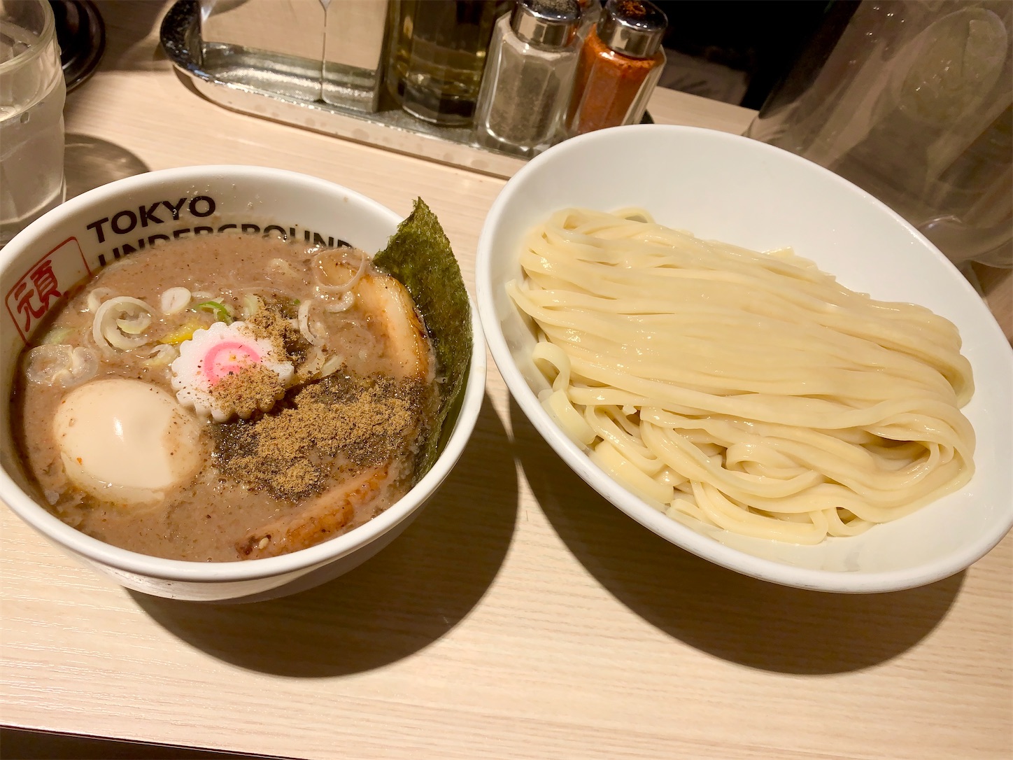 f:id:hotaru_spitz:20200729131900j:image f:id:hotaru_spitz:20200729131900j:image