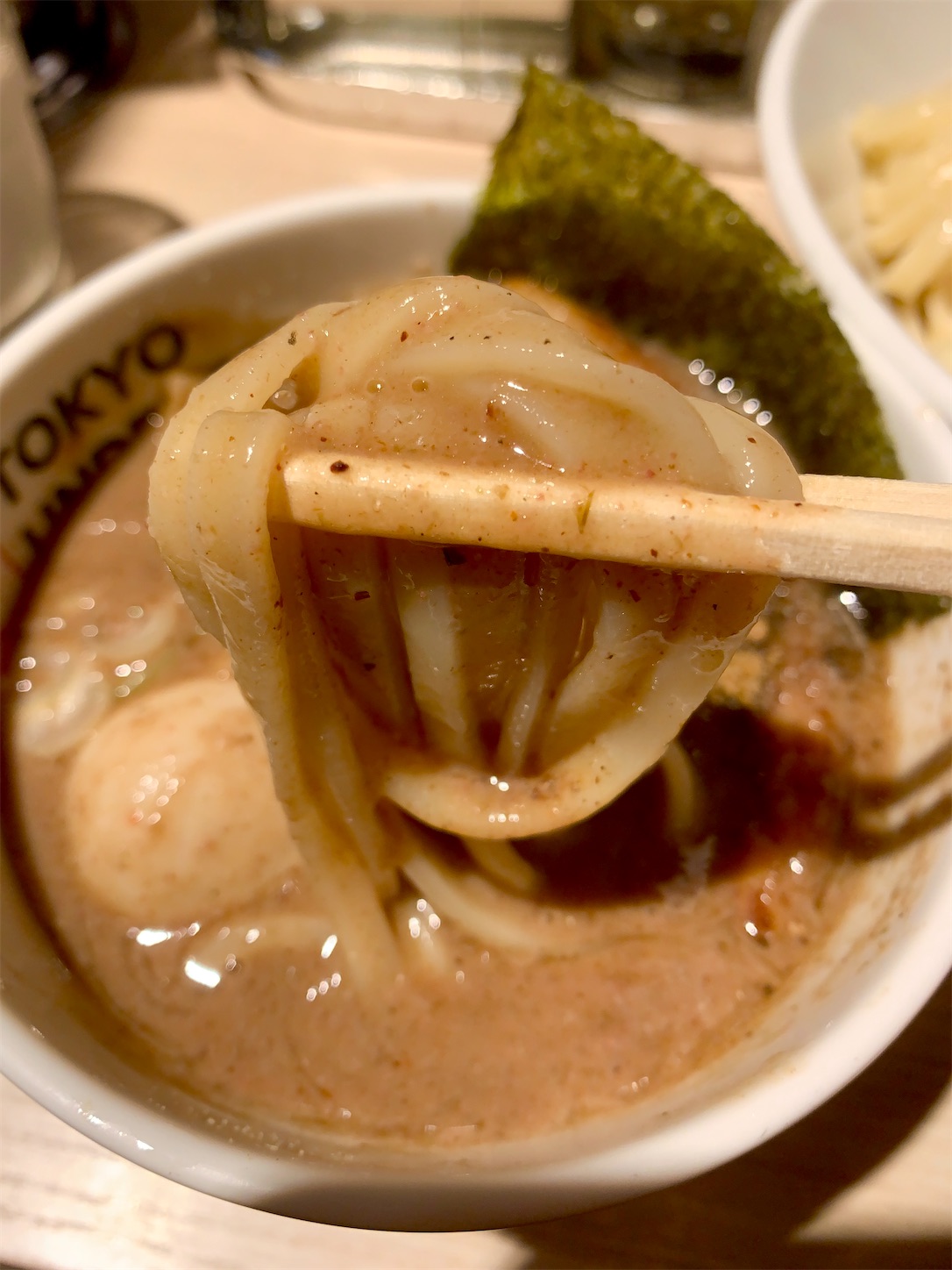 f:id:hotaru_spitz:20200729131908j:image f:id:hotaru_spitz:20200729131908j:image