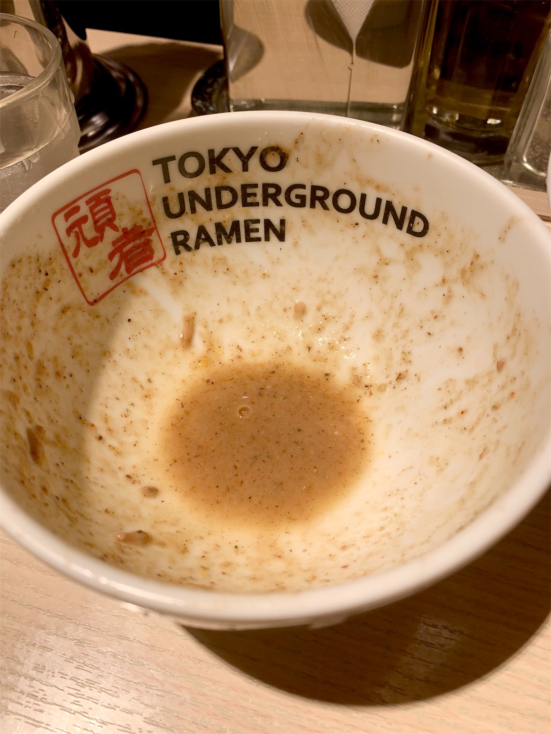 f:id:hotaru_spitz:20200729131912j:image f:id:hotaru_spitz:20200729131912j:image