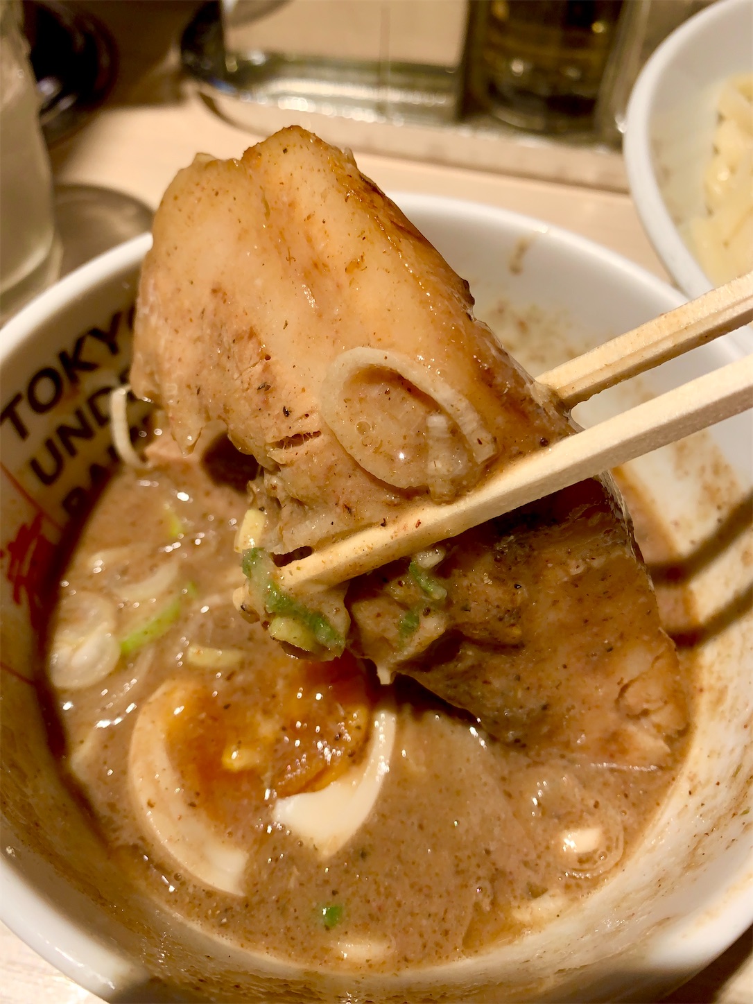 f:id:hotaru_spitz:20200729131916j:image f:id:hotaru_spitz:20200729131916j:image