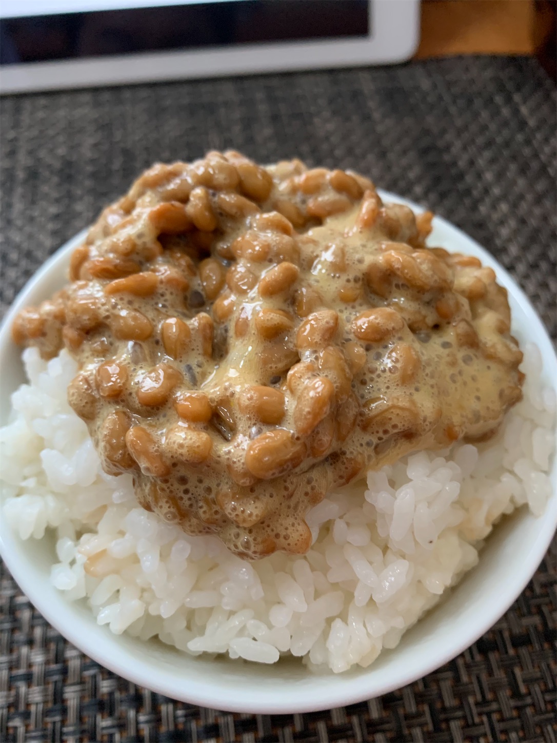 f:id:hotaru_spitz:20200729135350j:image f:id:hotaru_spitz:20200729135350j:image