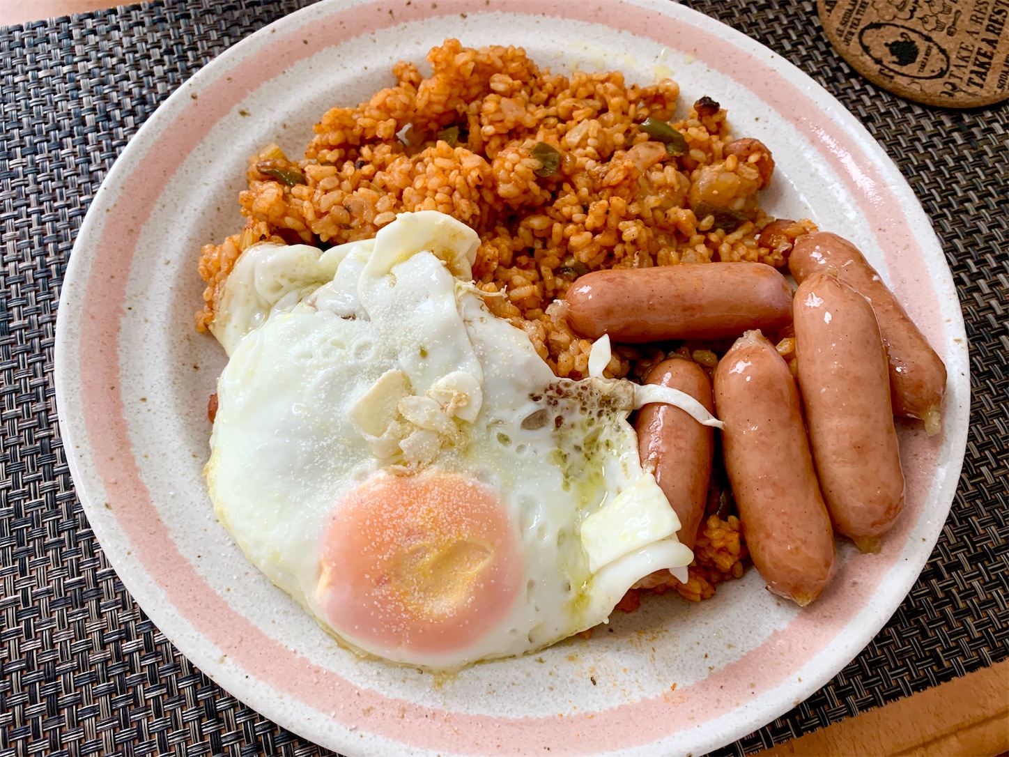 f:id:hotaru_spitz:20200730081700j:image f:id:hotaru_spitz:20200730081700j:image