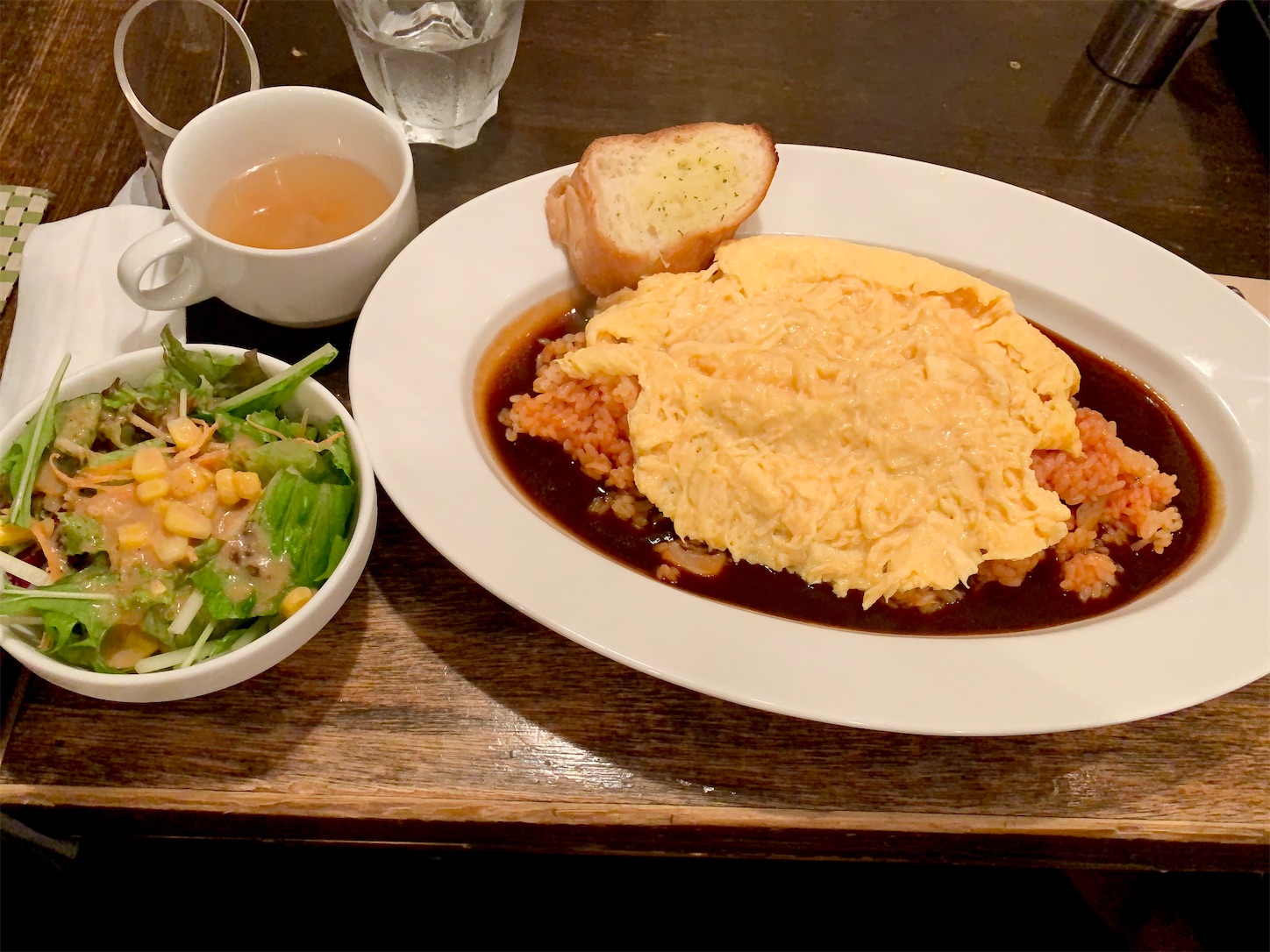 f:id:hotaru_spitz:20200802091548j:image f:id:hotaru_spitz:20200802091548j:image