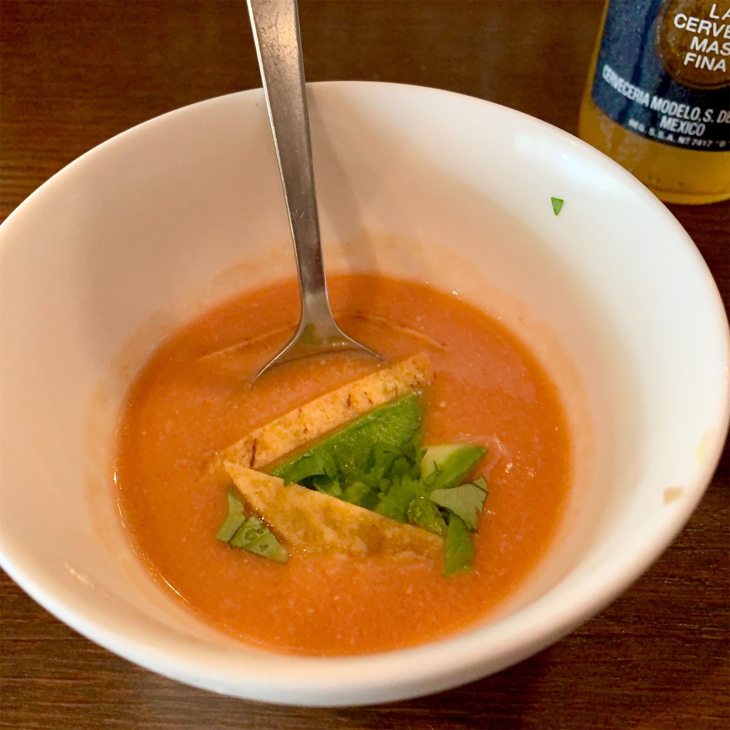 f:id:hotaru_spitz:20200816182450j:image