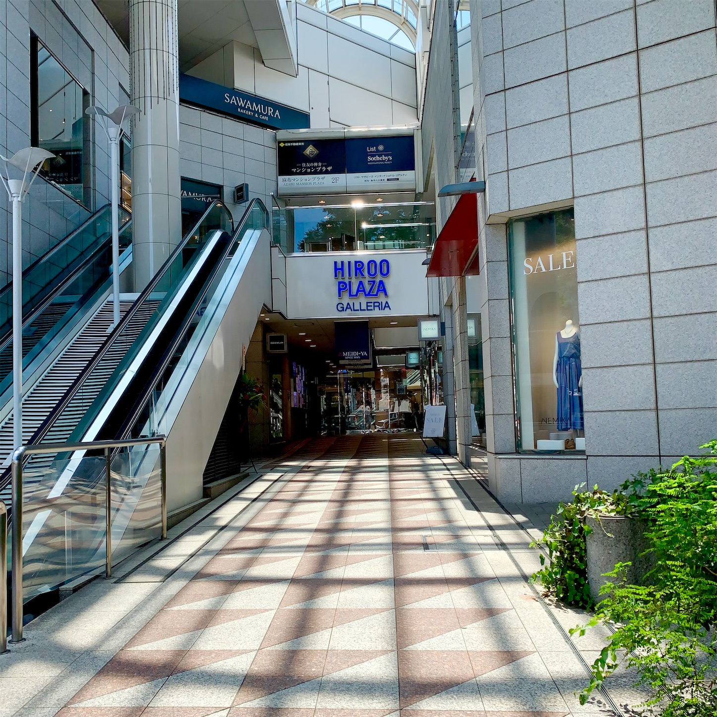 f:id:hotaru_spitz:20200816182504j:image