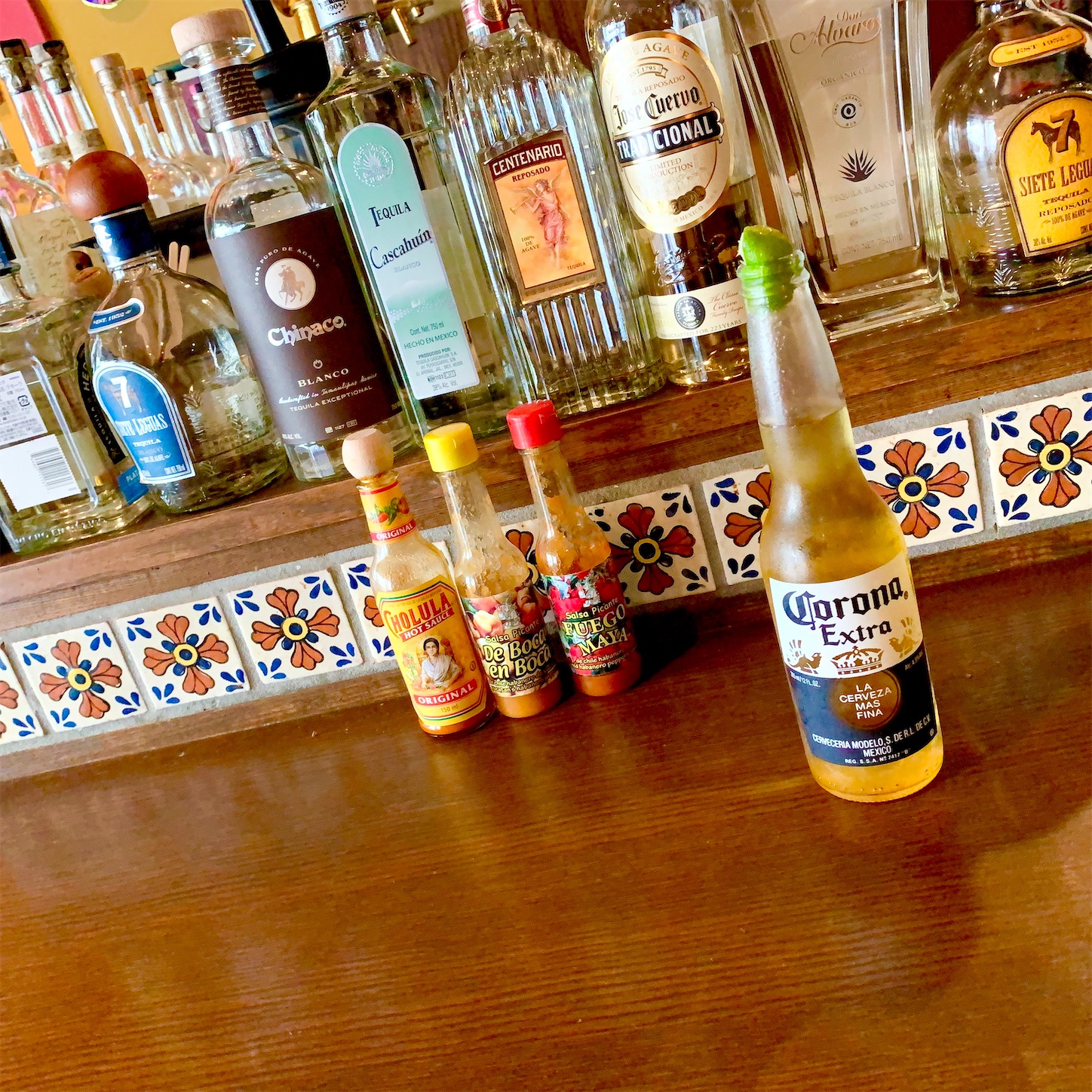 f:id:hotaru_spitz:20200816182510j:image