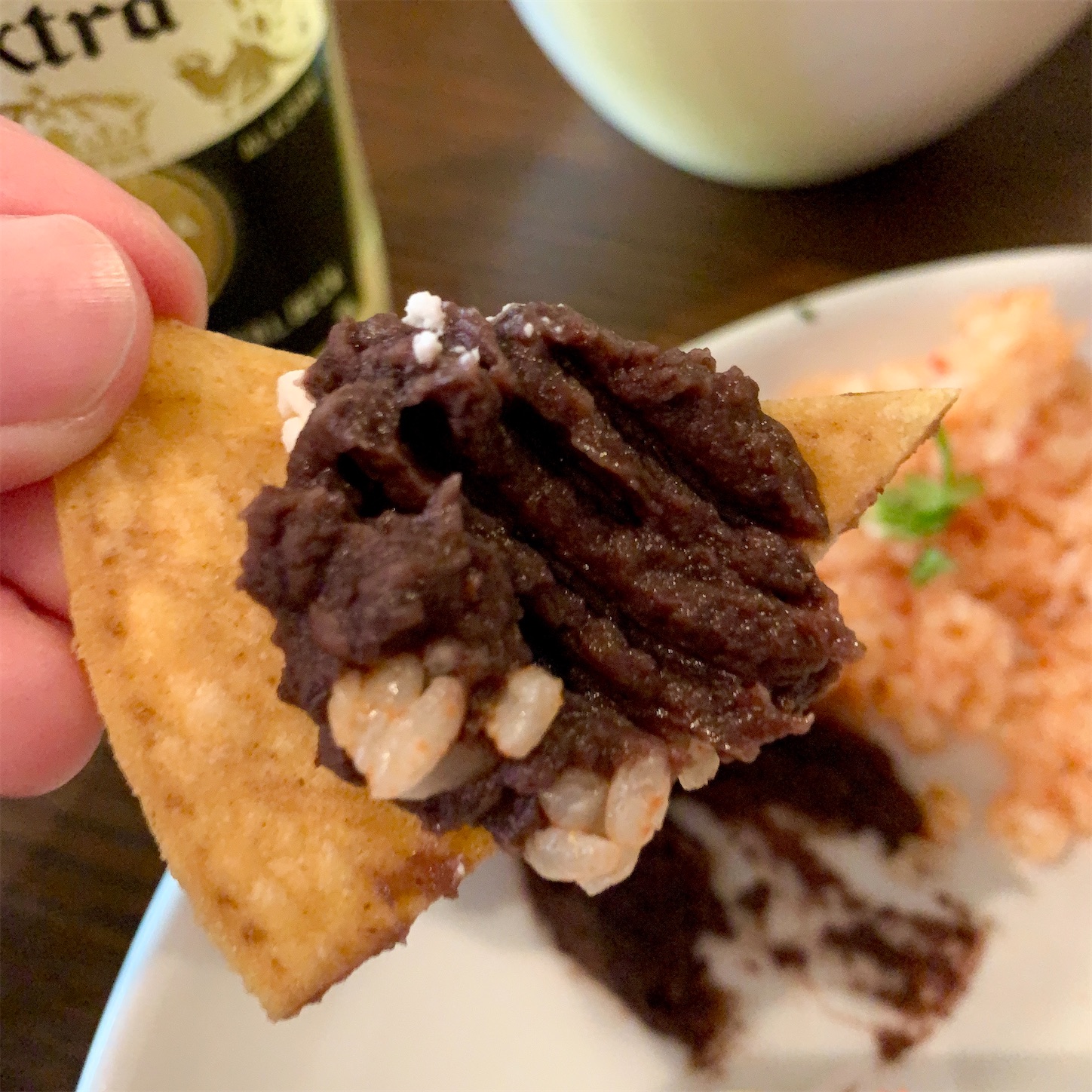 f:id:hotaru_spitz:20200816182515j:image