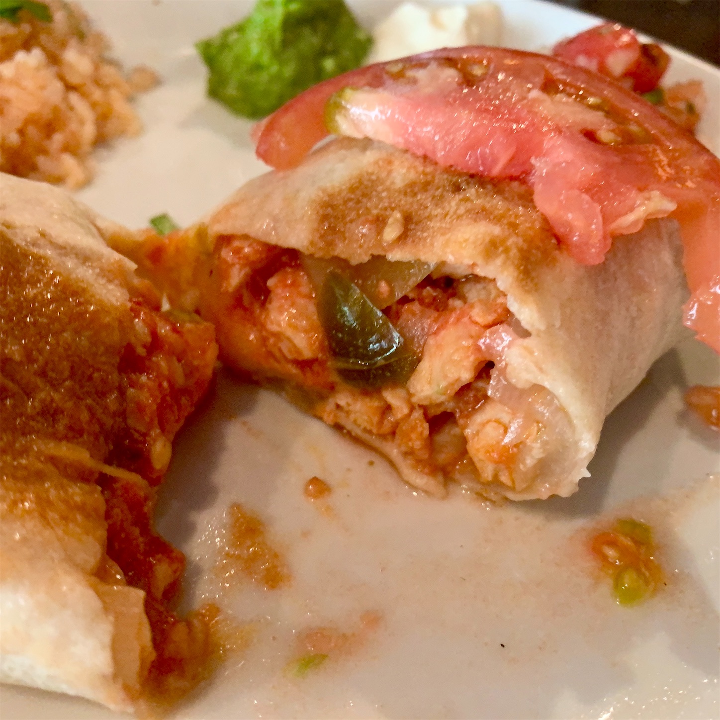 f:id:hotaru_spitz:20200816182529j:image