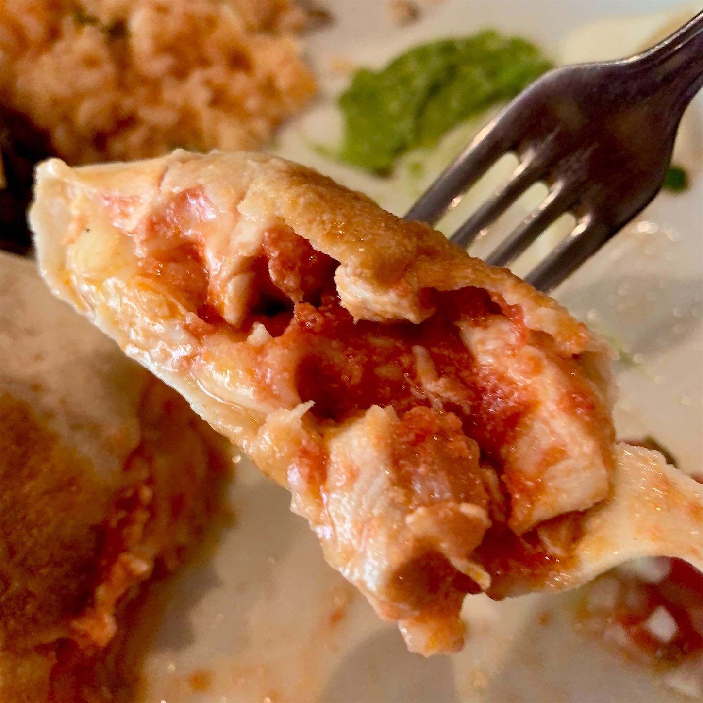 f:id:hotaru_spitz:20200816182534j:image