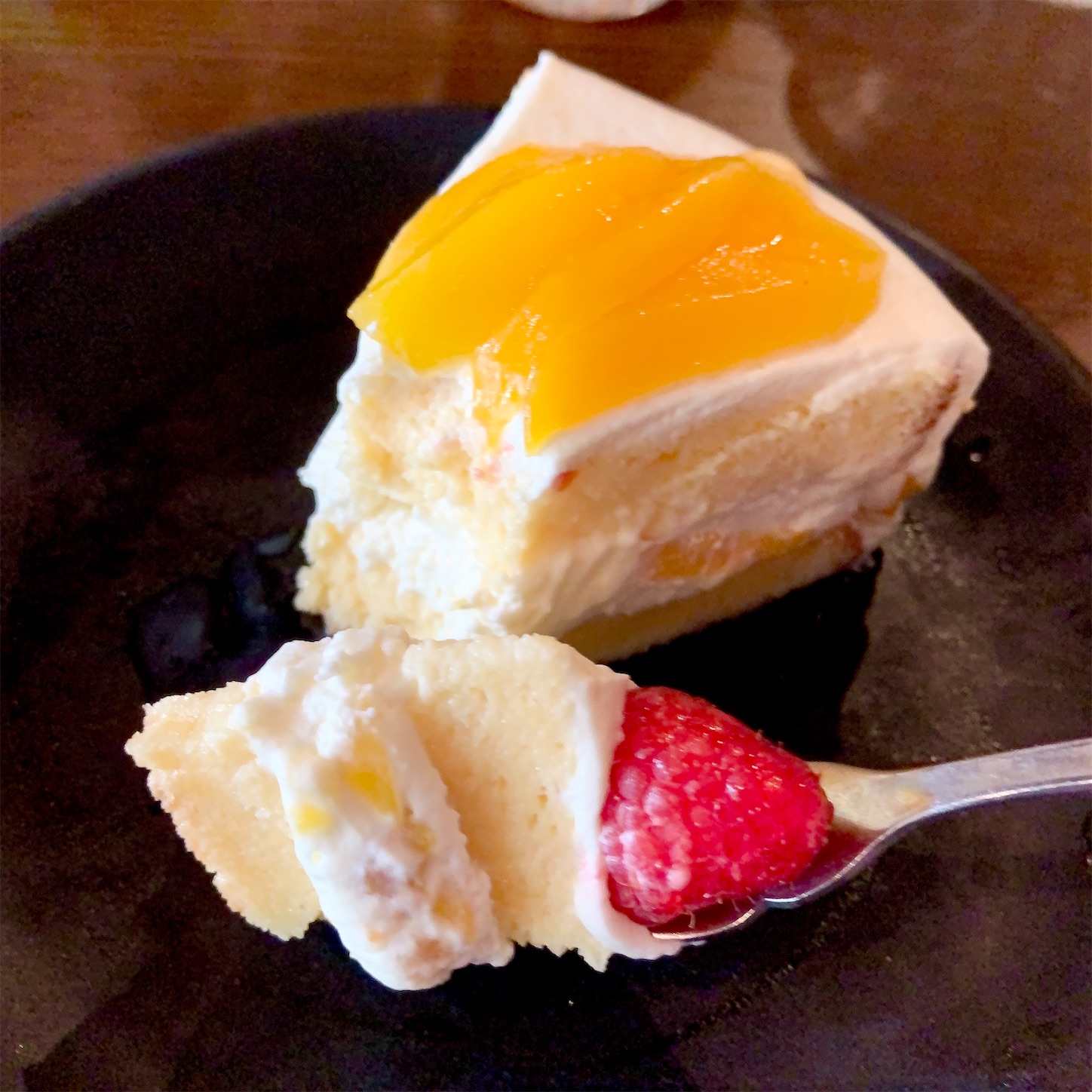 f:id:hotaru_spitz:20200816182550j:image