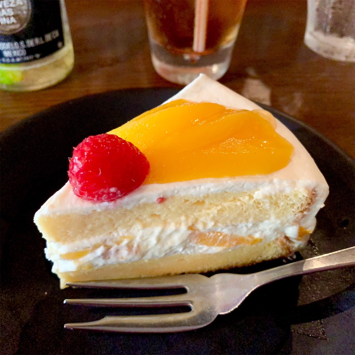 f:id:hotaru_spitz:20200816182558j:image