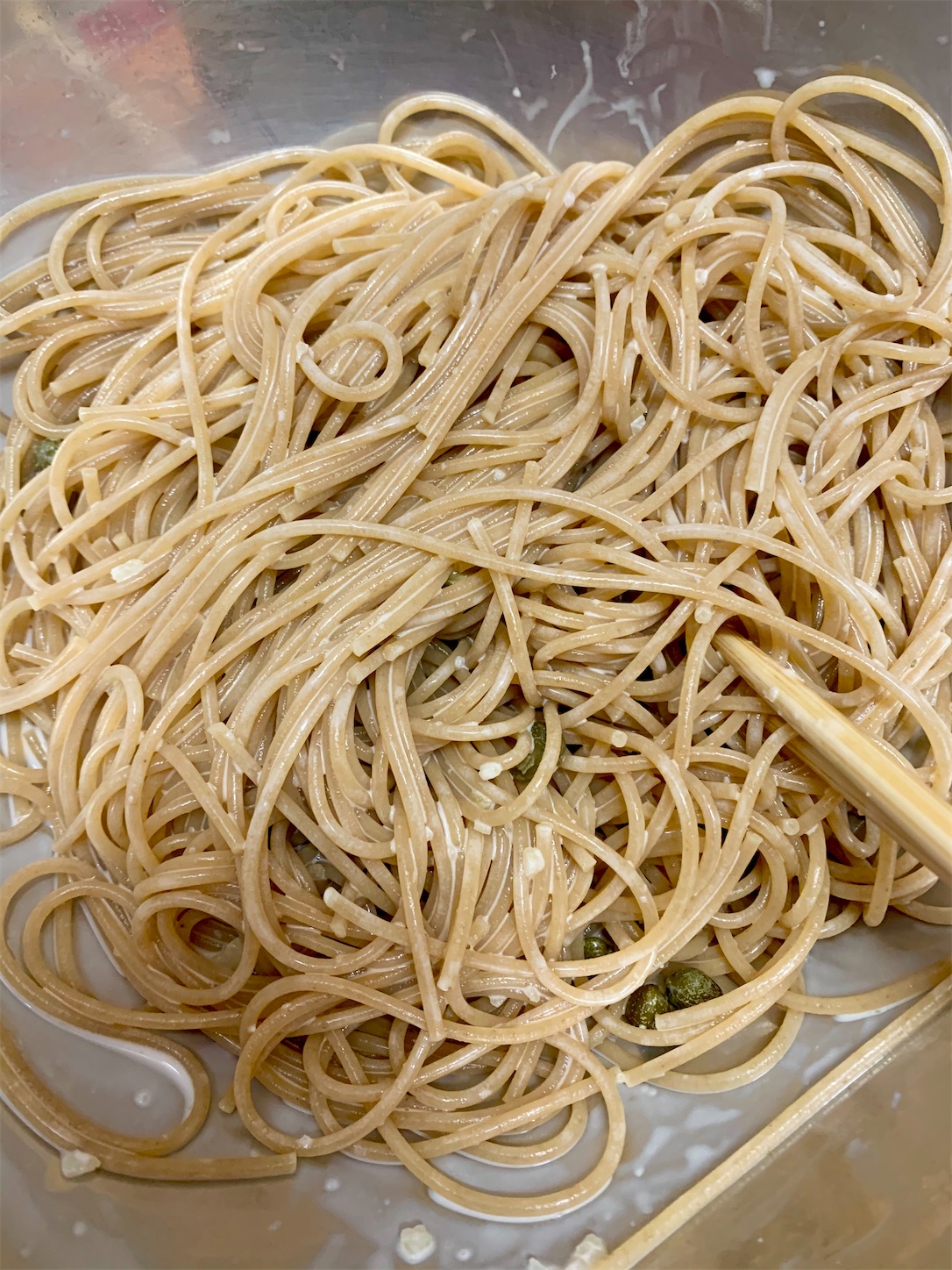 f:id:hotaru_spitz:20200817132437j:image f:id:hotaru_spitz:20200817132437j:image