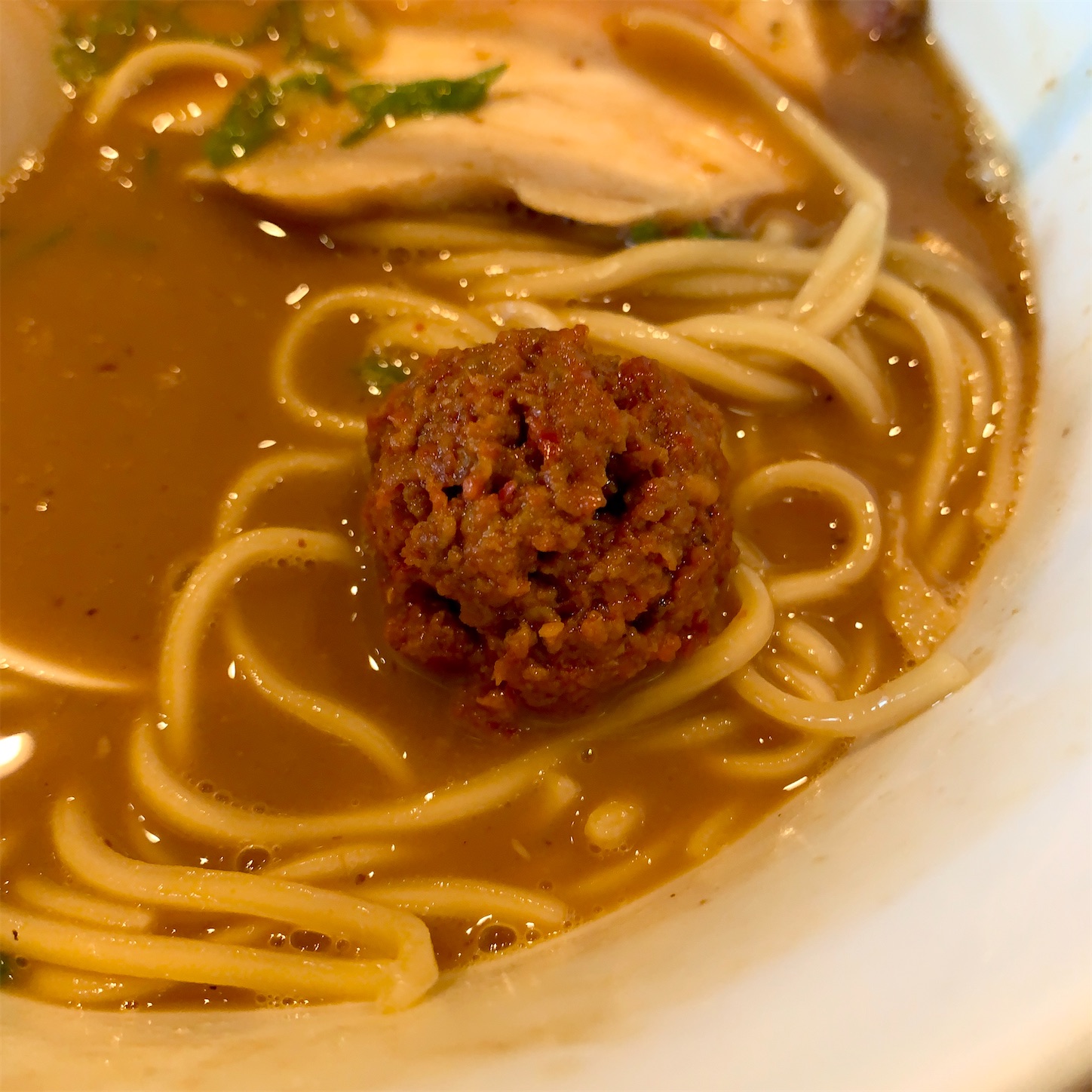 f:id:hotaru_spitz:20200819222155j:image f:id:hotaru_spitz:20200819222155j:image