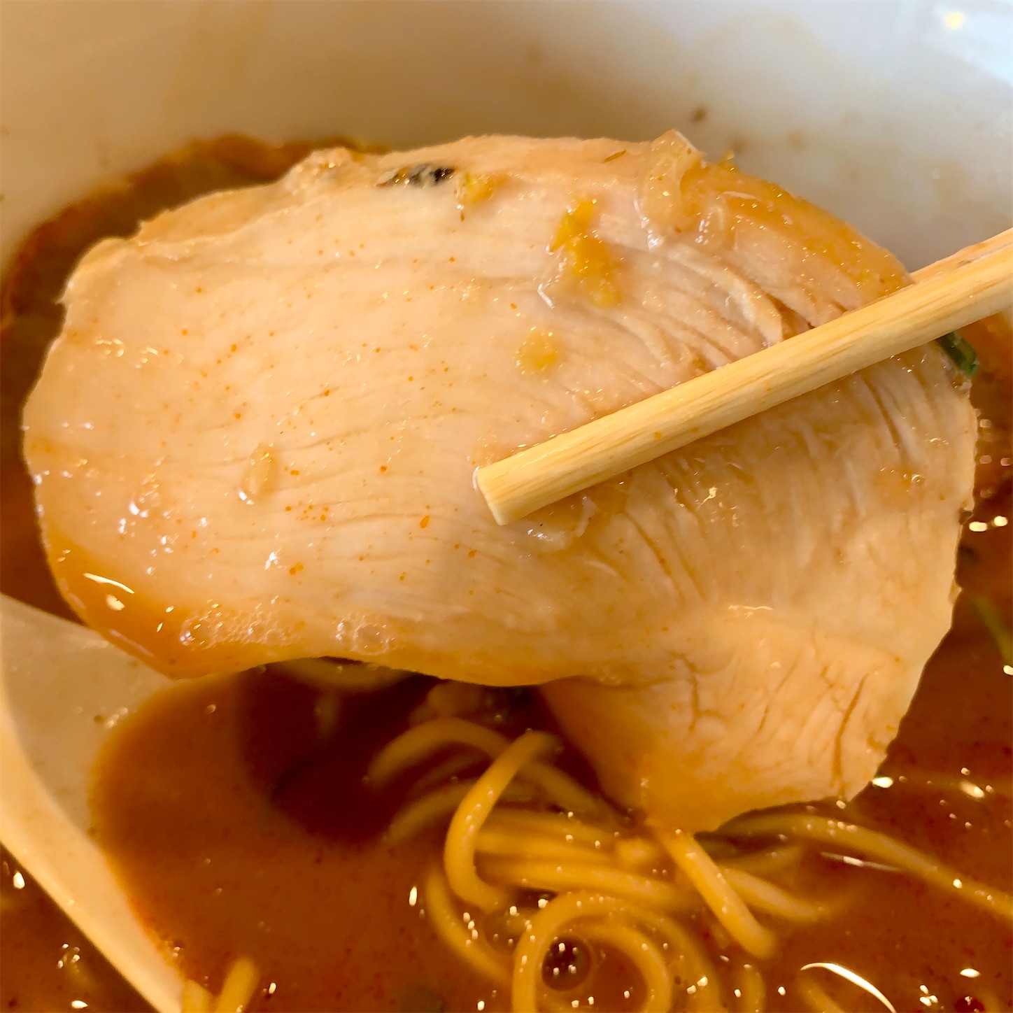 f:id:hotaru_spitz:20200819222205j:image f:id:hotaru_spitz:20200819222205j:image