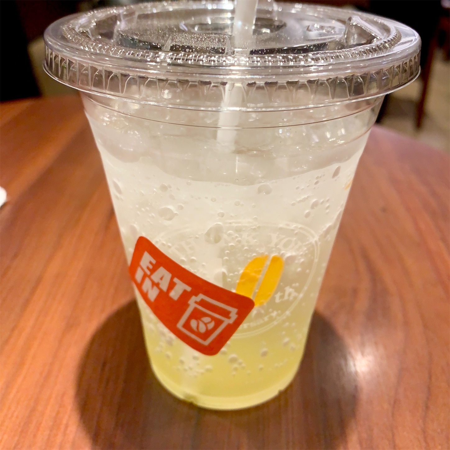 f:id:hotaru_spitz:20200819222209j:image f:id:hotaru_spitz:20200819222209j:image