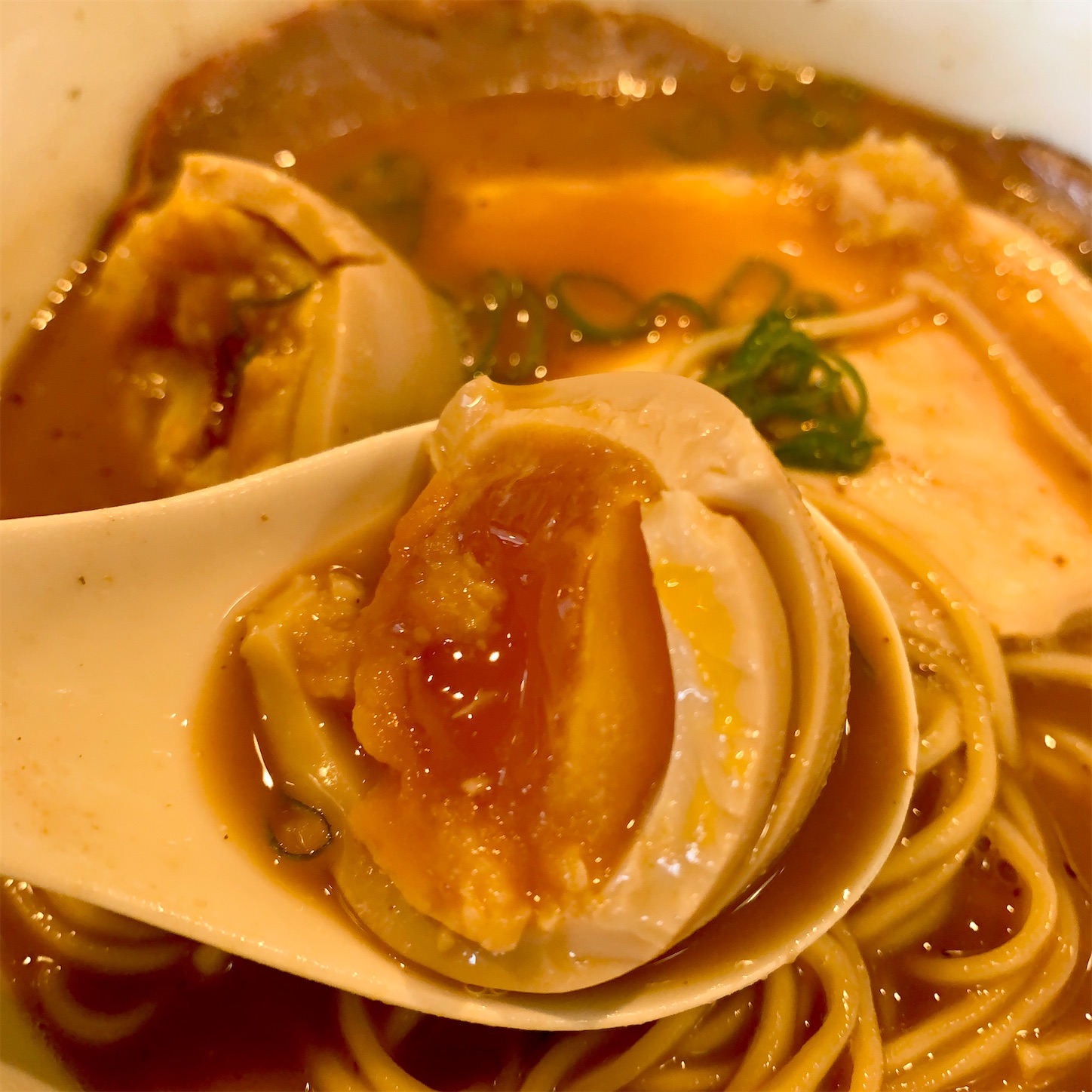 f:id:hotaru_spitz:20200819222215j:image f:id:hotaru_spitz:20200819222215j:image