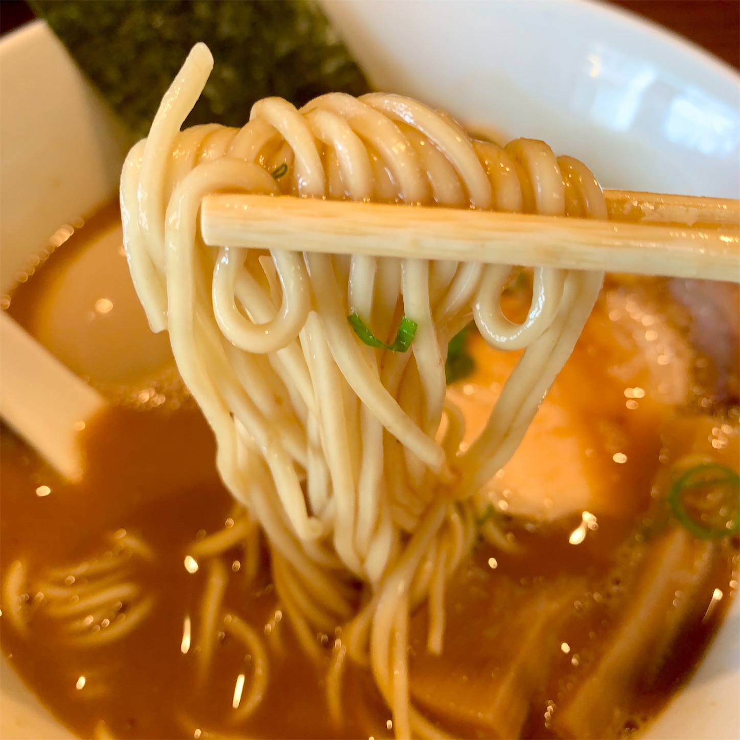 f:id:hotaru_spitz:20200819222219j:image f:id:hotaru_spitz:20200819222219j:image