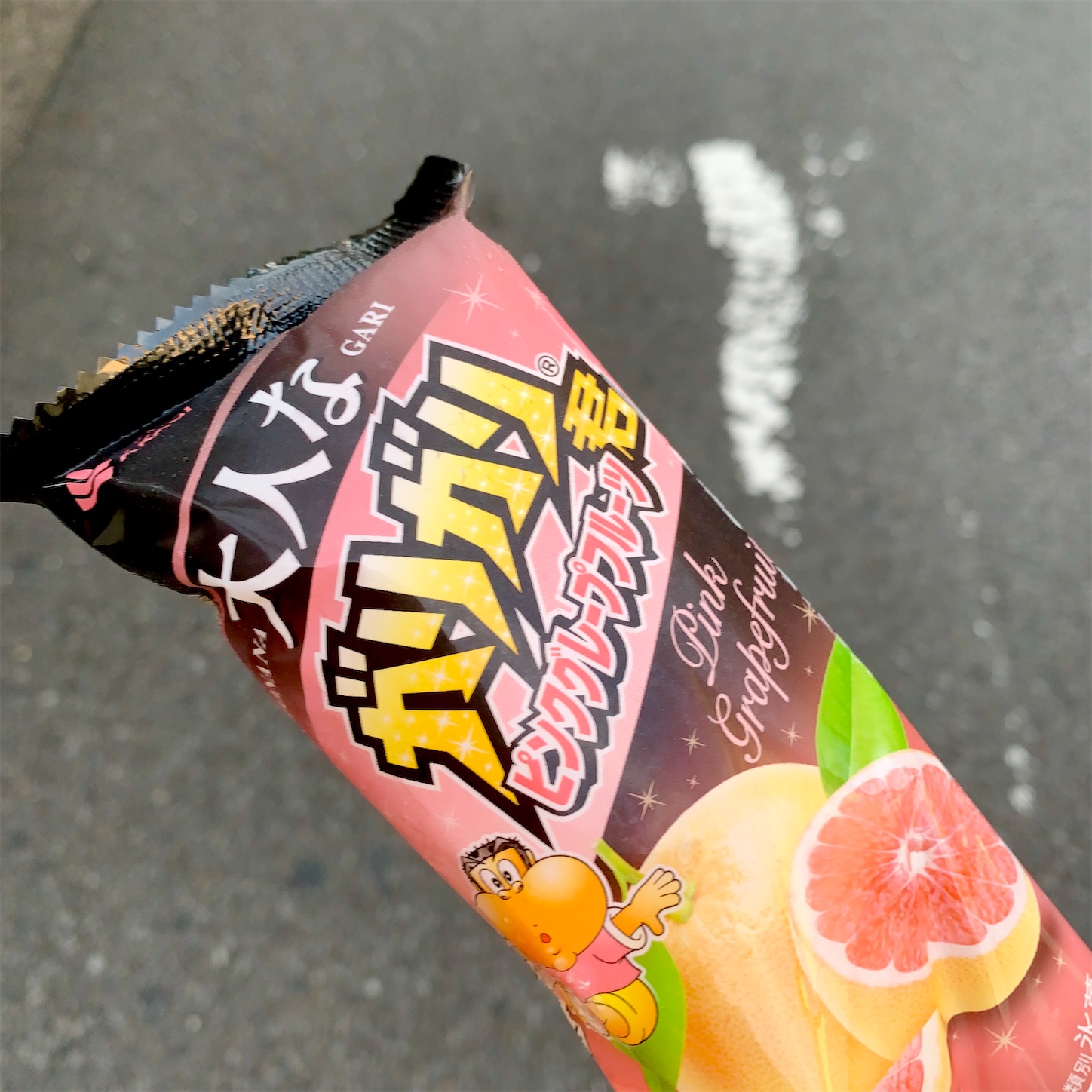 f:id:hotaru_spitz:20200819222237j:image f:id:hotaru_spitz:20200819222237j:image