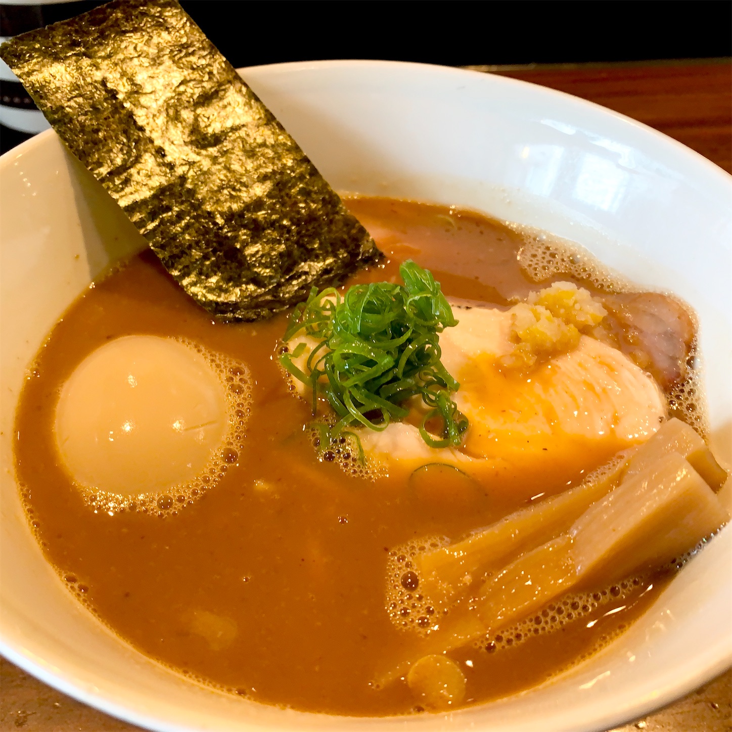 f:id:hotaru_spitz:20200819222244j:image f:id:hotaru_spitz:20200819222244j:image