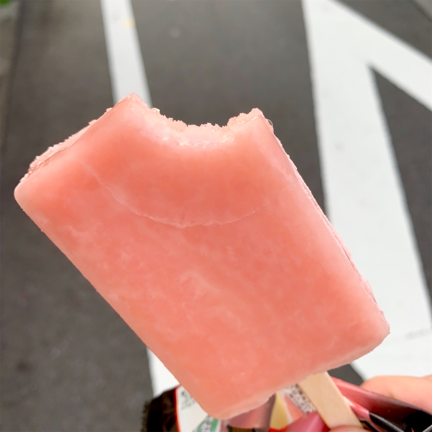 f:id:hotaru_spitz:20200819222248j:image f:id:hotaru_spitz:20200819222248j:image