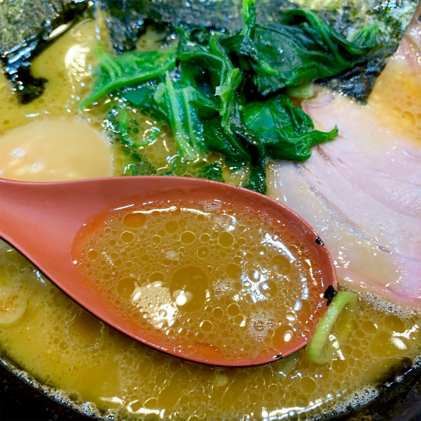 f:id:hotaru_spitz:20200820201354j:image