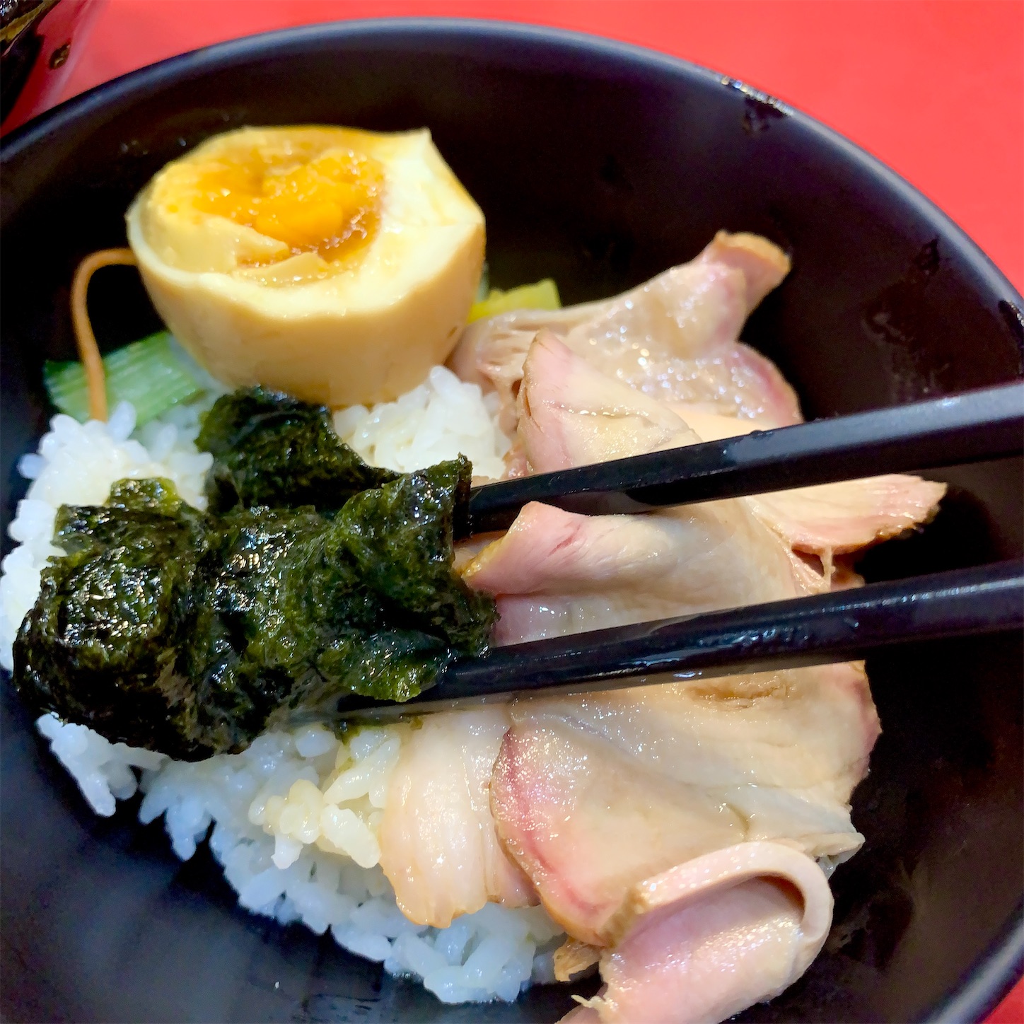 f:id:hotaru_spitz:20200820201358j:image