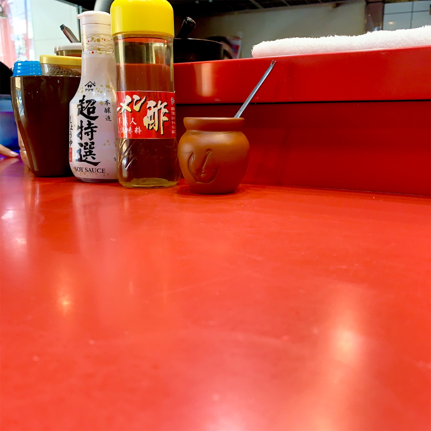 f:id:hotaru_spitz:20200820201409j:image