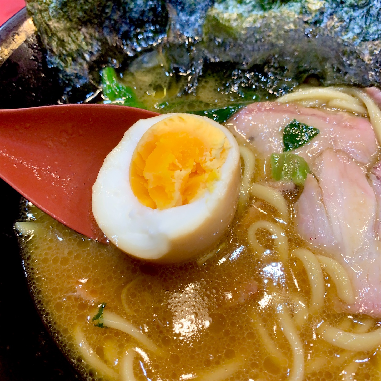 f:id:hotaru_spitz:20200820201427j:image