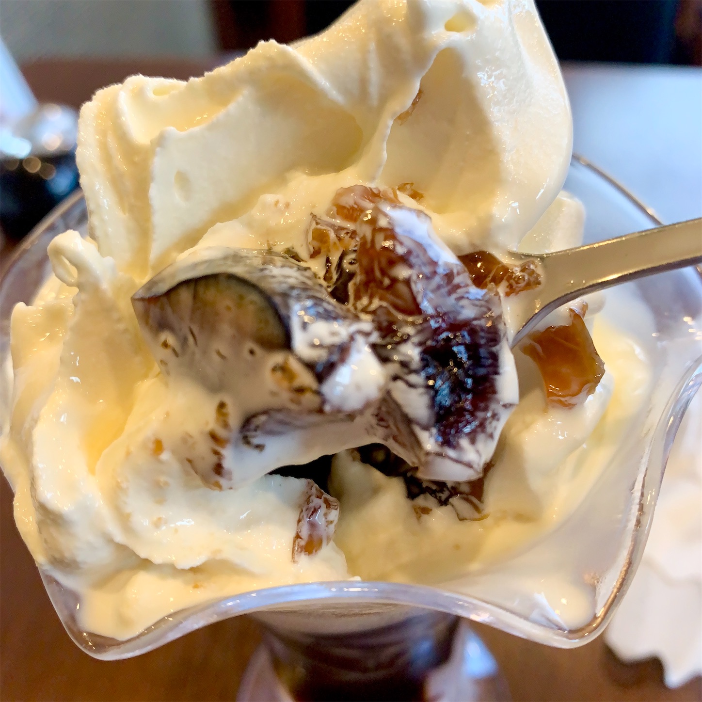 f:id:hotaru_spitz:20200820201436j:image