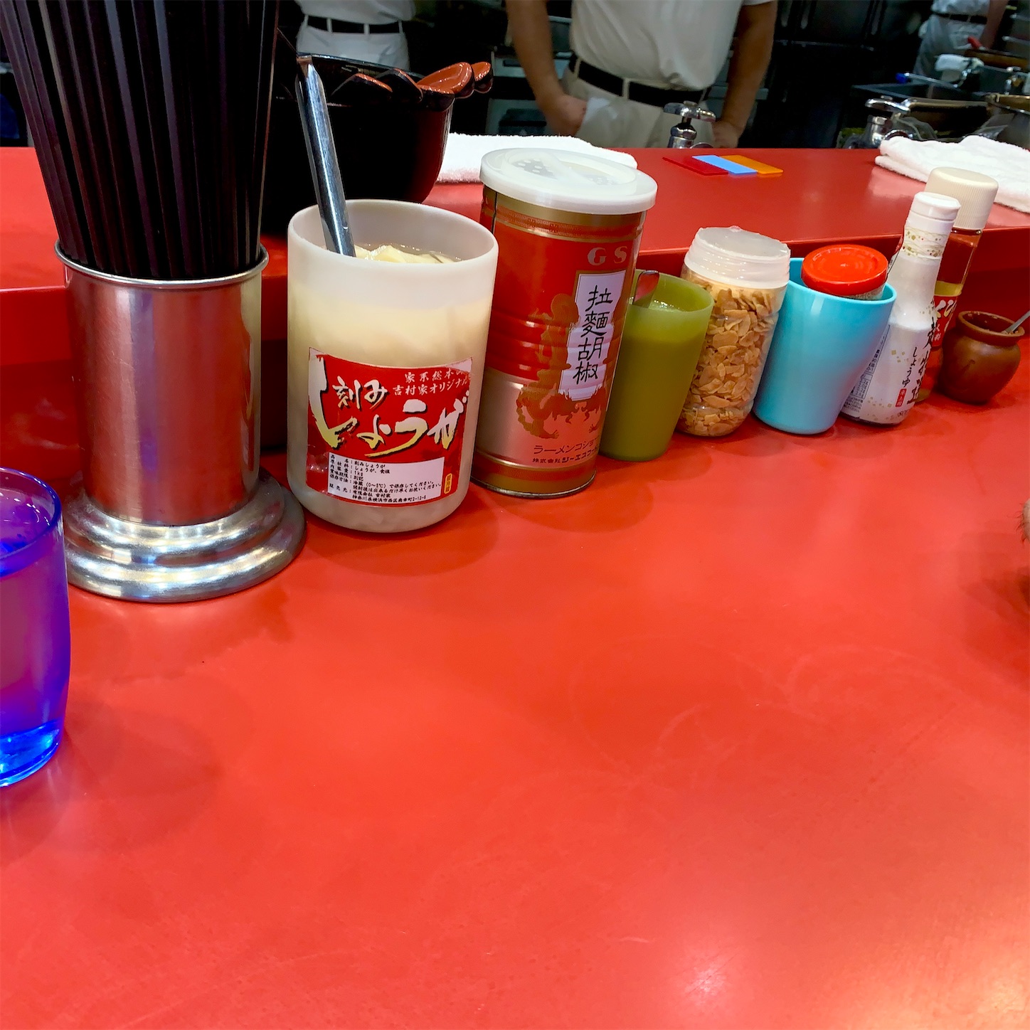 f:id:hotaru_spitz:20200820201443j:image