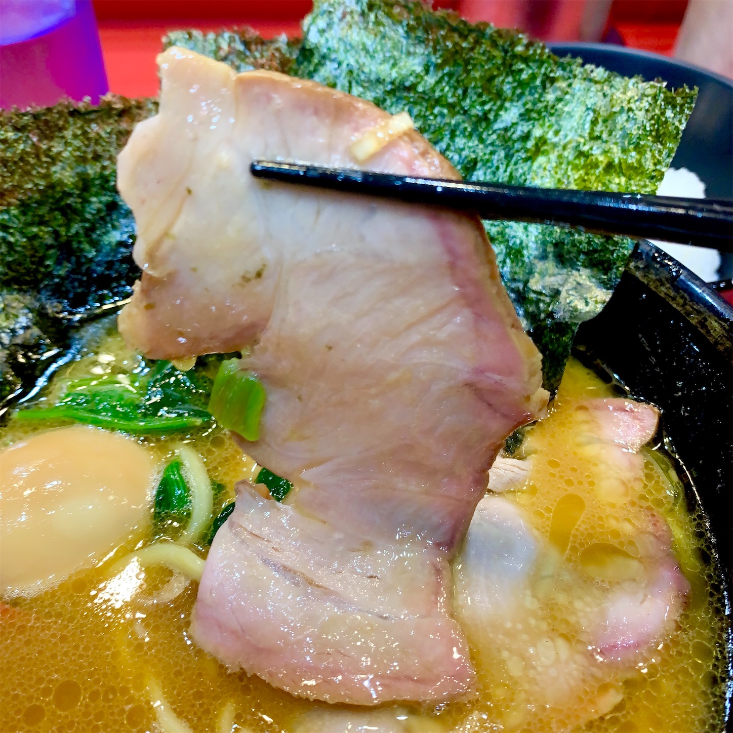 f:id:hotaru_spitz:20200820201447j:image