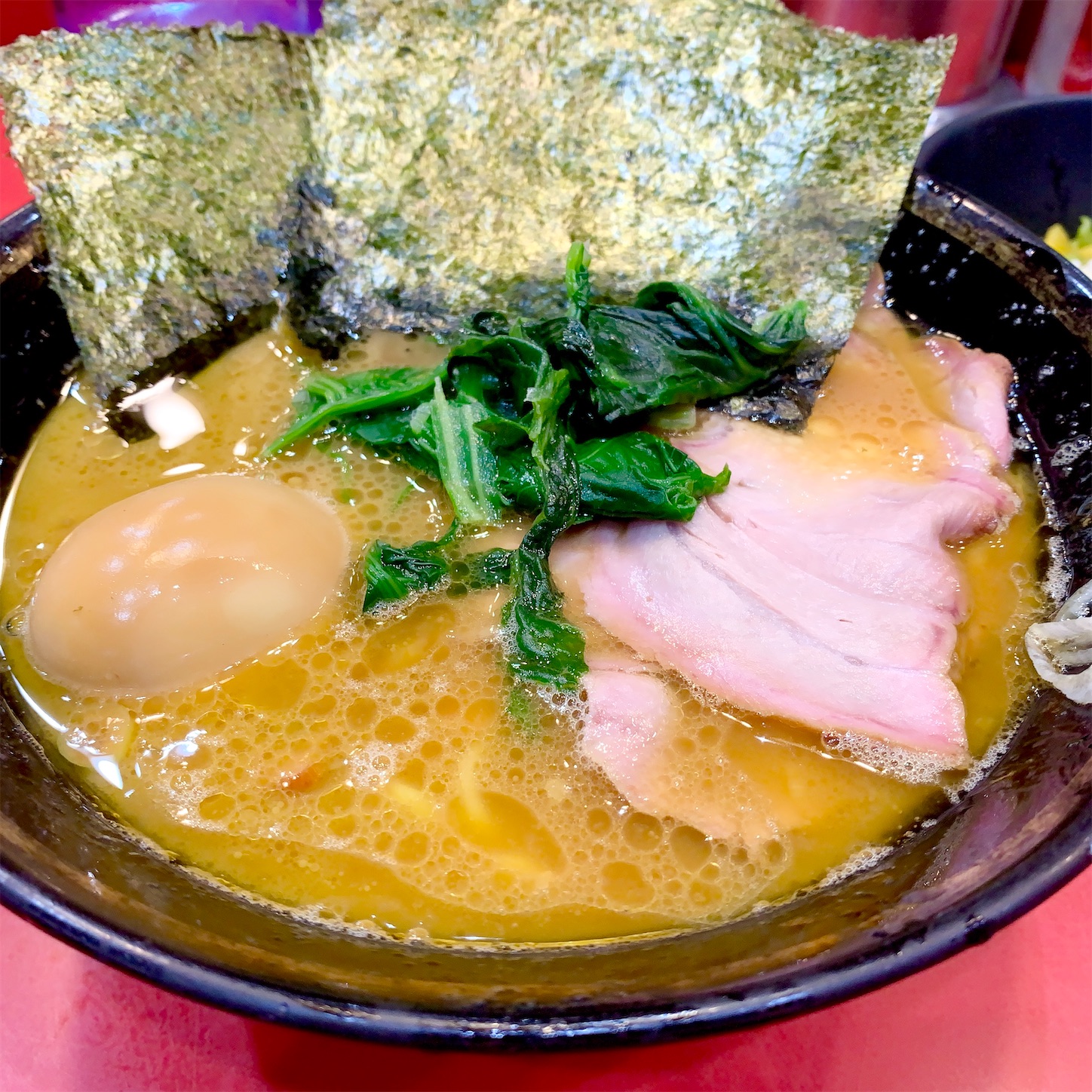 f:id:hotaru_spitz:20200820201455j:image