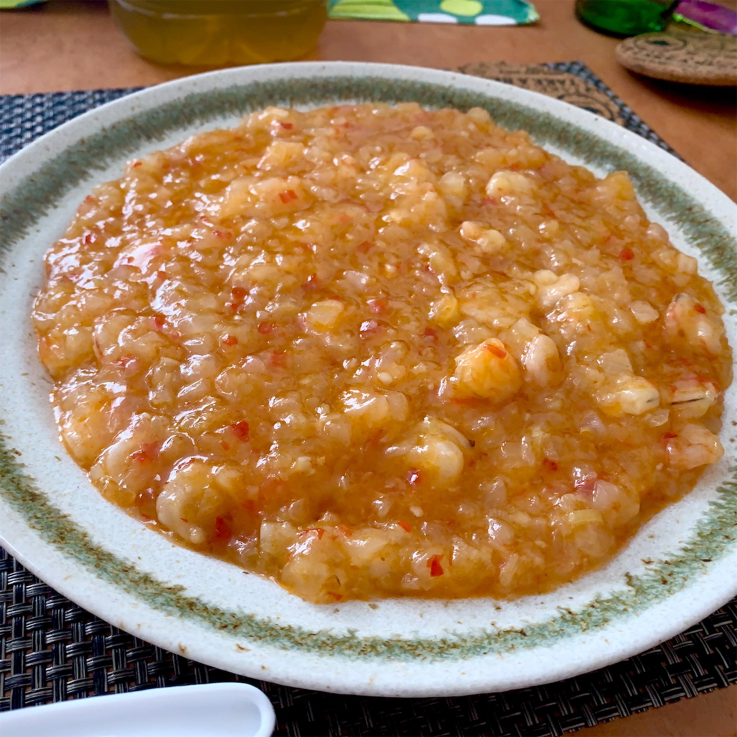 f:id:hotaru_spitz:20200823164730j:image f:id:hotaru_spitz:20200823164730j:image