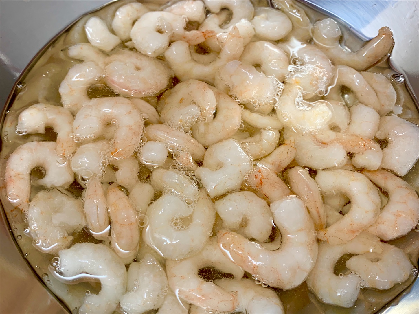 f:id:hotaru_spitz:20200823164734j:image f:id:hotaru_spitz:20200823164734j:image