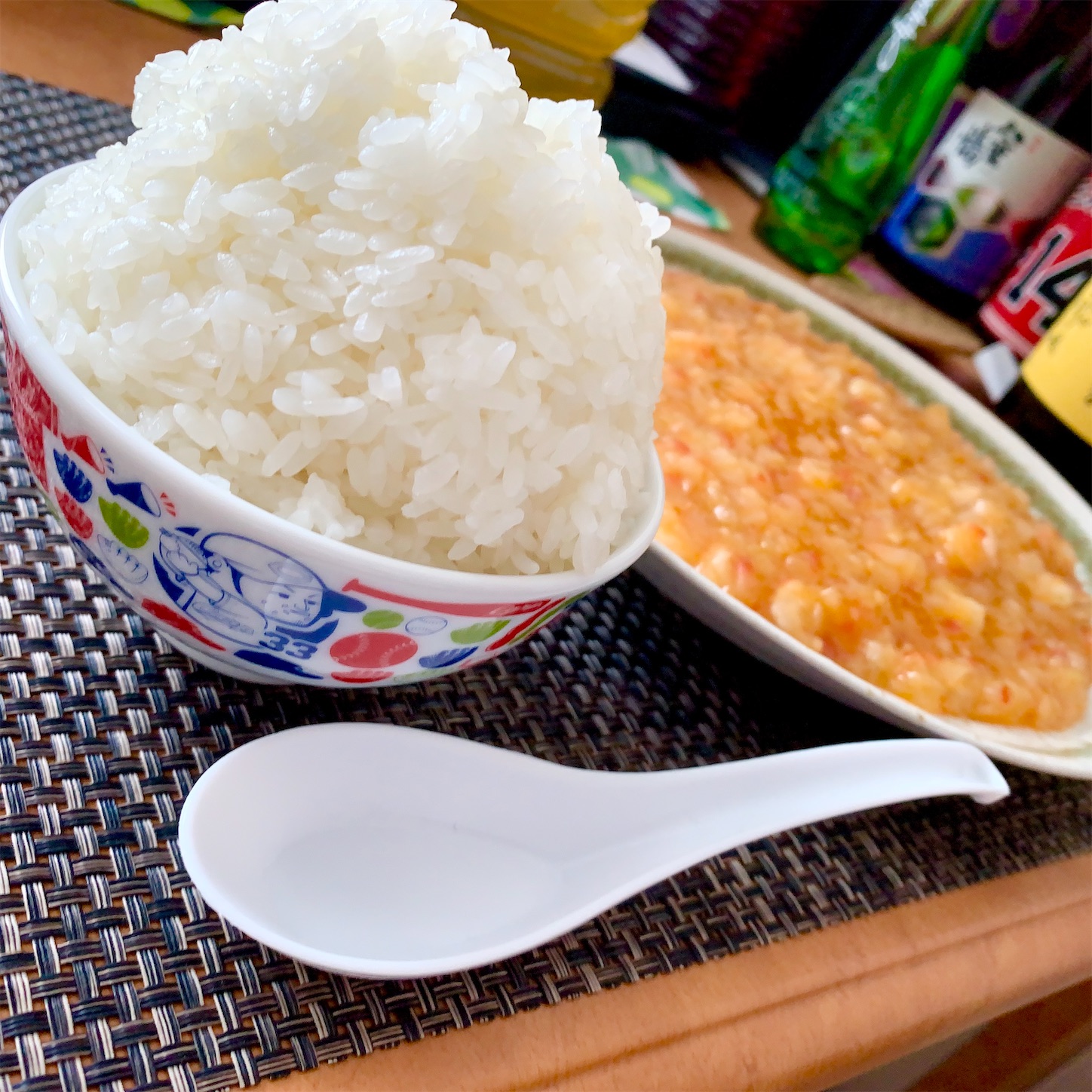 f:id:hotaru_spitz:20200823164739j:image f:id:hotaru_spitz:20200823164739j:image