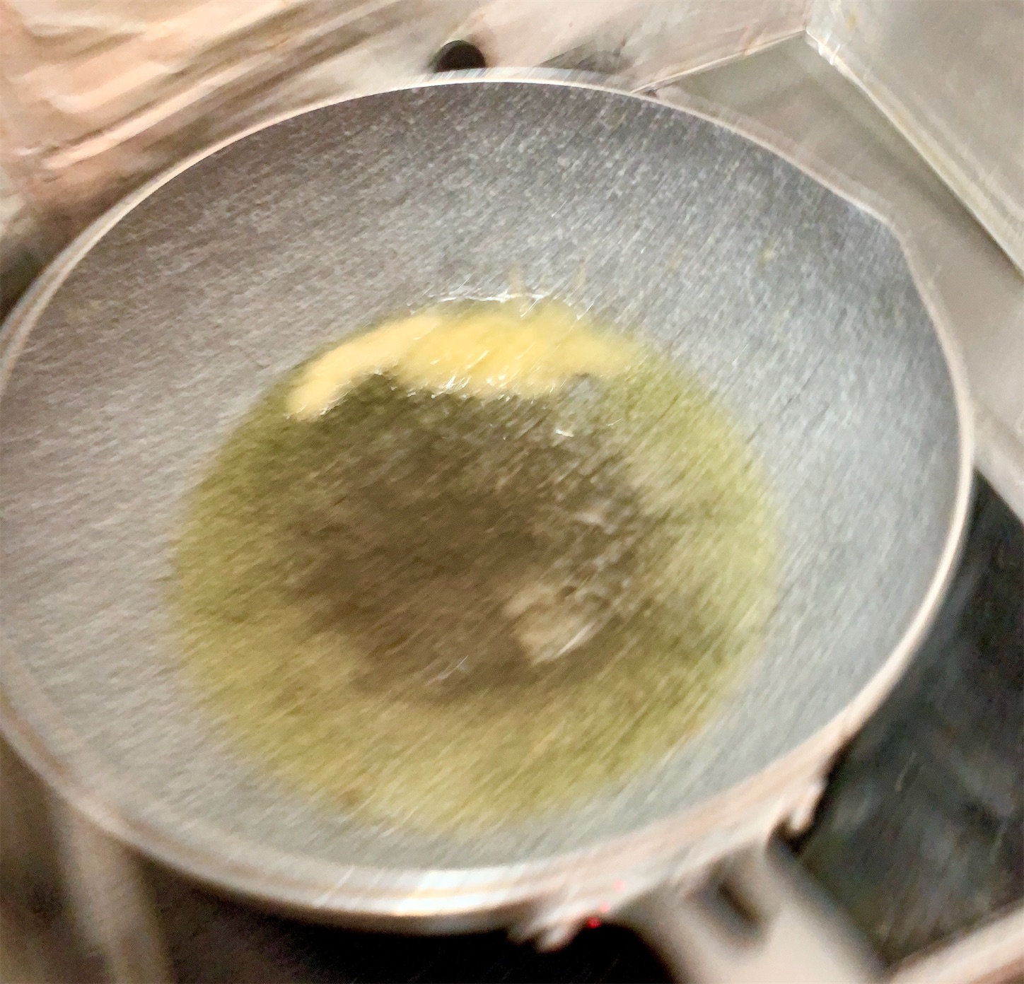 f:id:hotaru_spitz:20200823164748j:image f:id:hotaru_spitz:20200823164748j:image