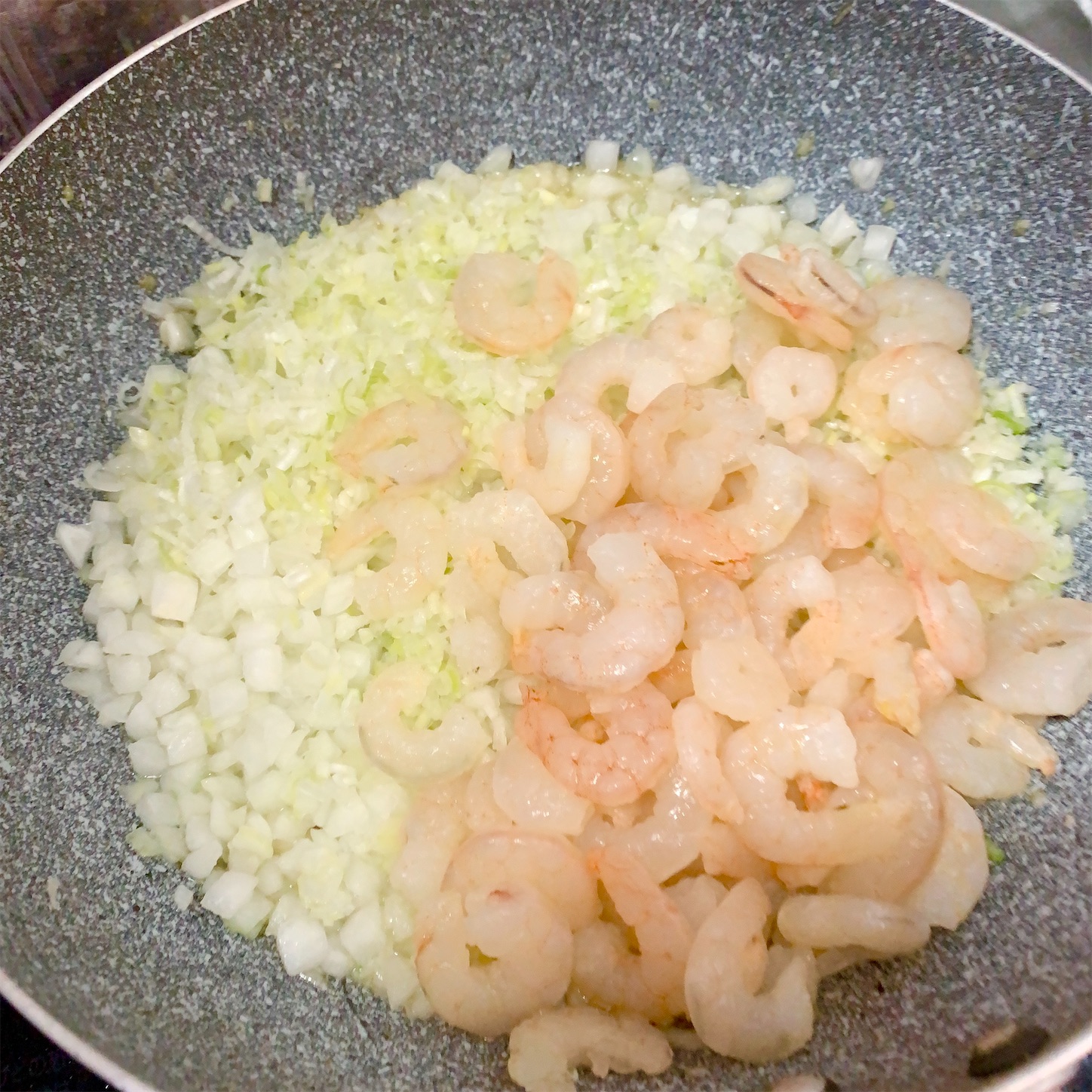 f:id:hotaru_spitz:20200823164753j:image f:id:hotaru_spitz:20200823164753j:image